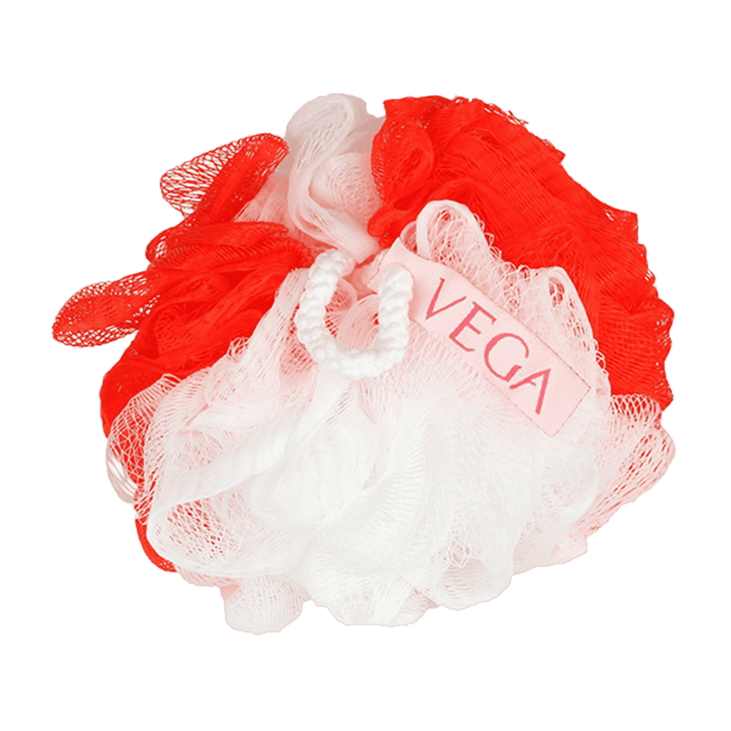 Vega | Fluffy Sponge, (BA-3/4)