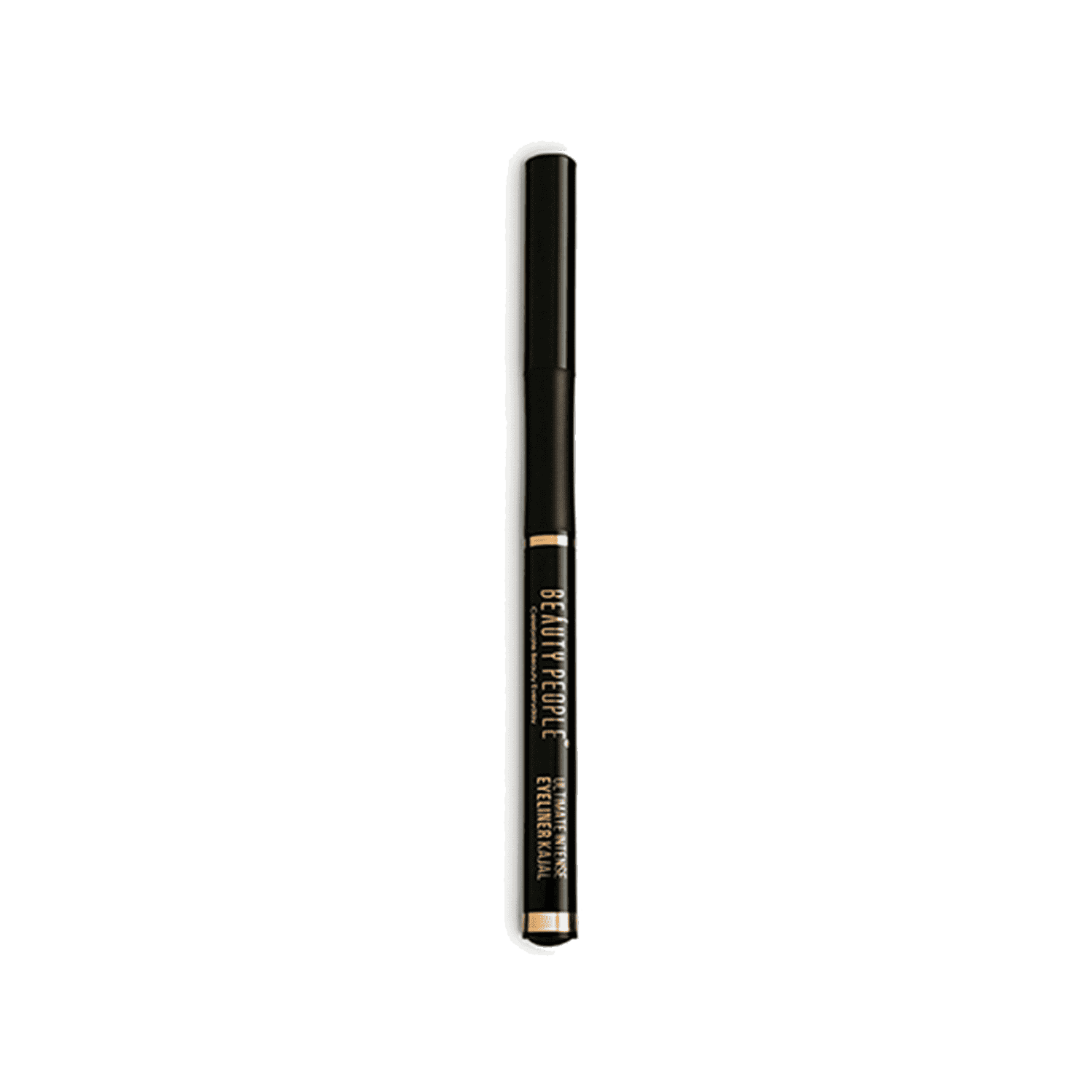 Beauty People | Beauty People Ultimate Intense Sketch Eyeliner Black (1.3gm)