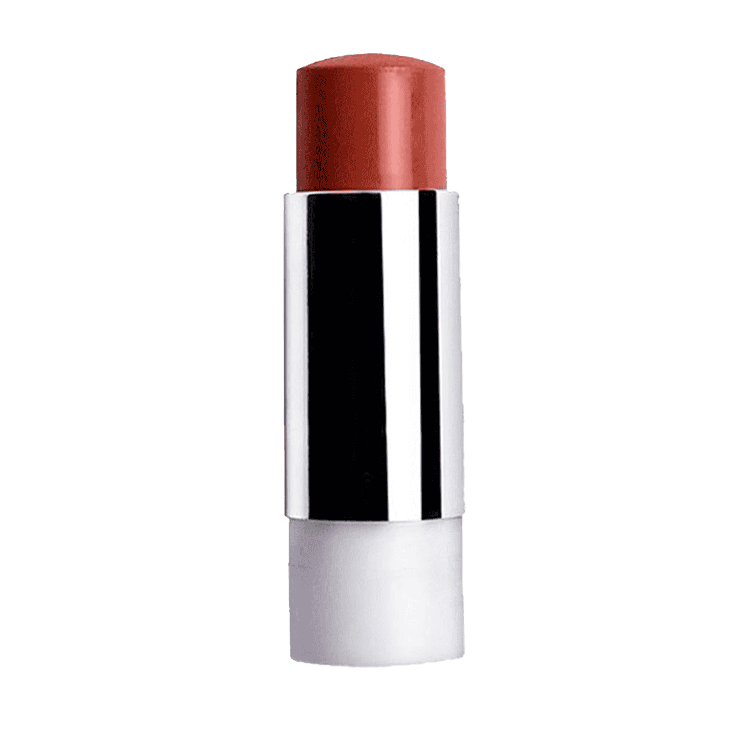 ASA beauty | asa Lip & Cheek - Luscious Apricot 05 - Refill (8g)