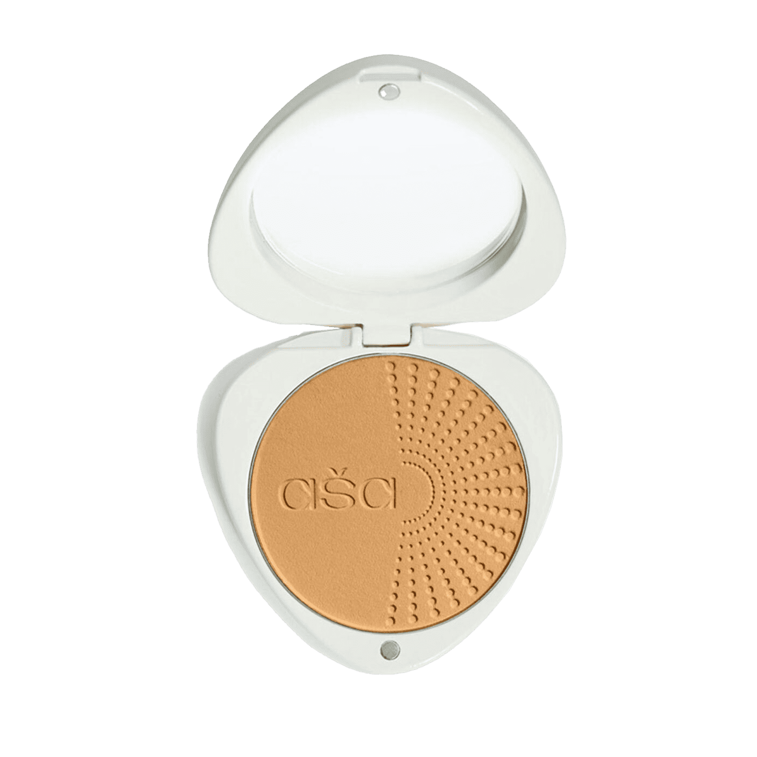 ASA beauty | asa Powder foundation - Soothing Ginger WN 32 (10g)