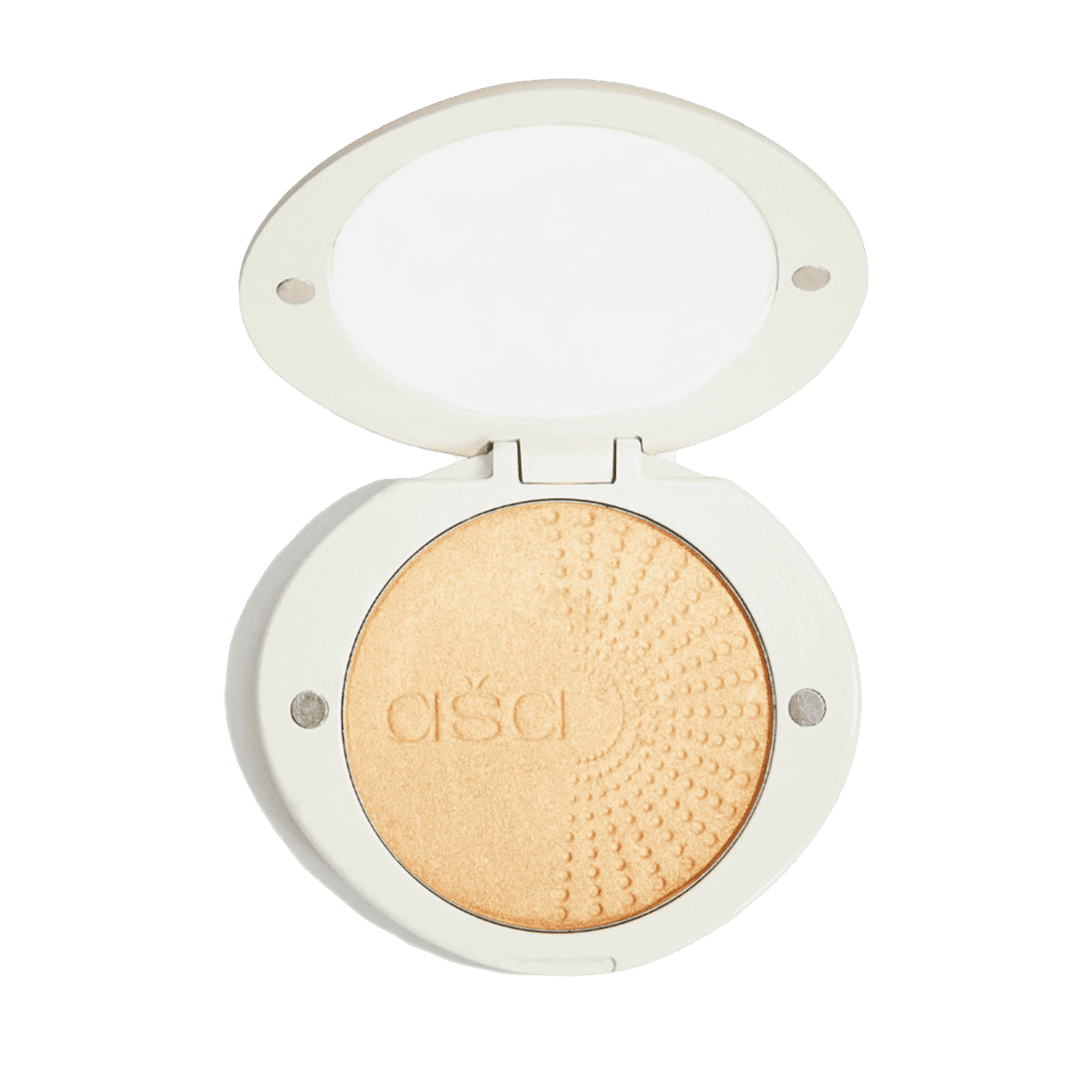 ASA beauty | asa Luminishing powder - Golden Sunset 02 (6g)