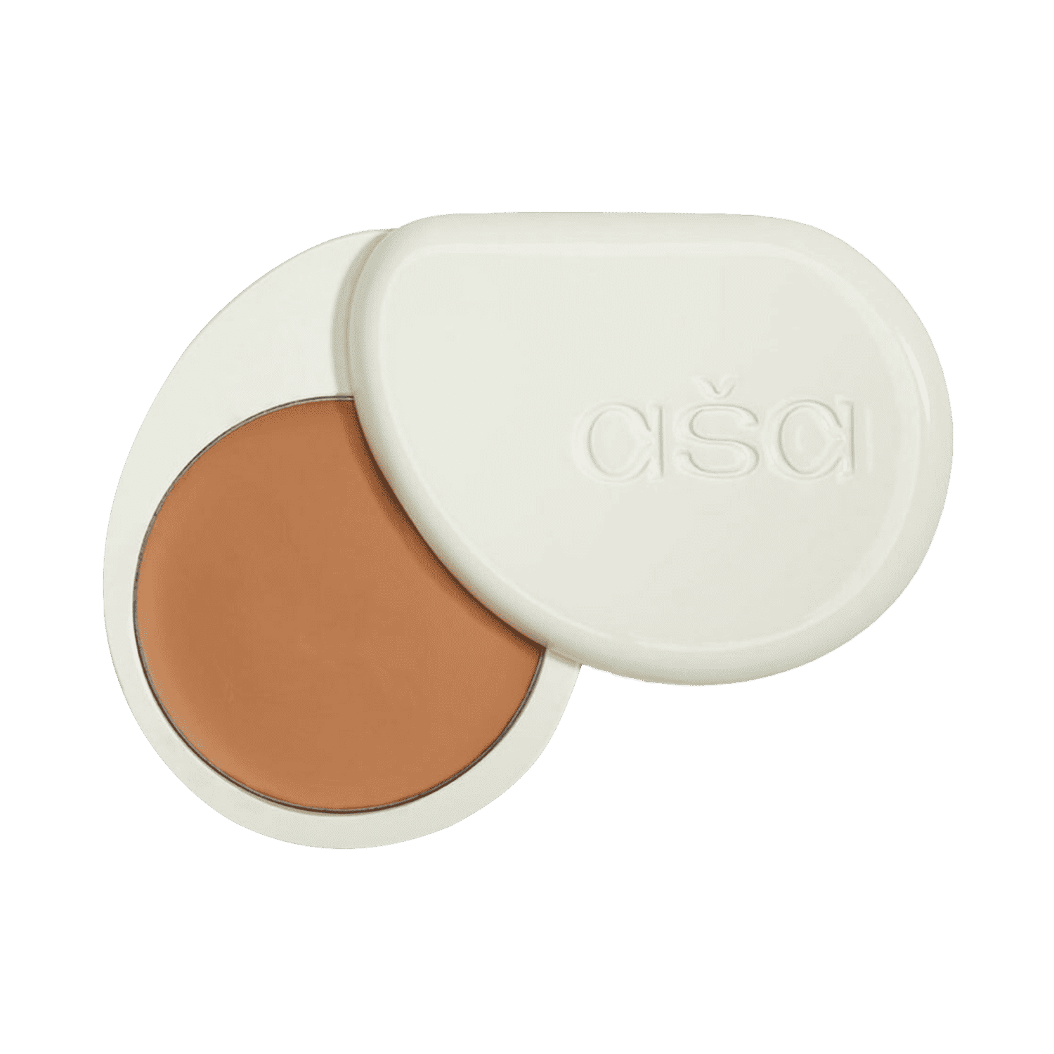 ASA beauty | asa Easy blend concealer - Roasted Coconut 09-Regular Size (5g)