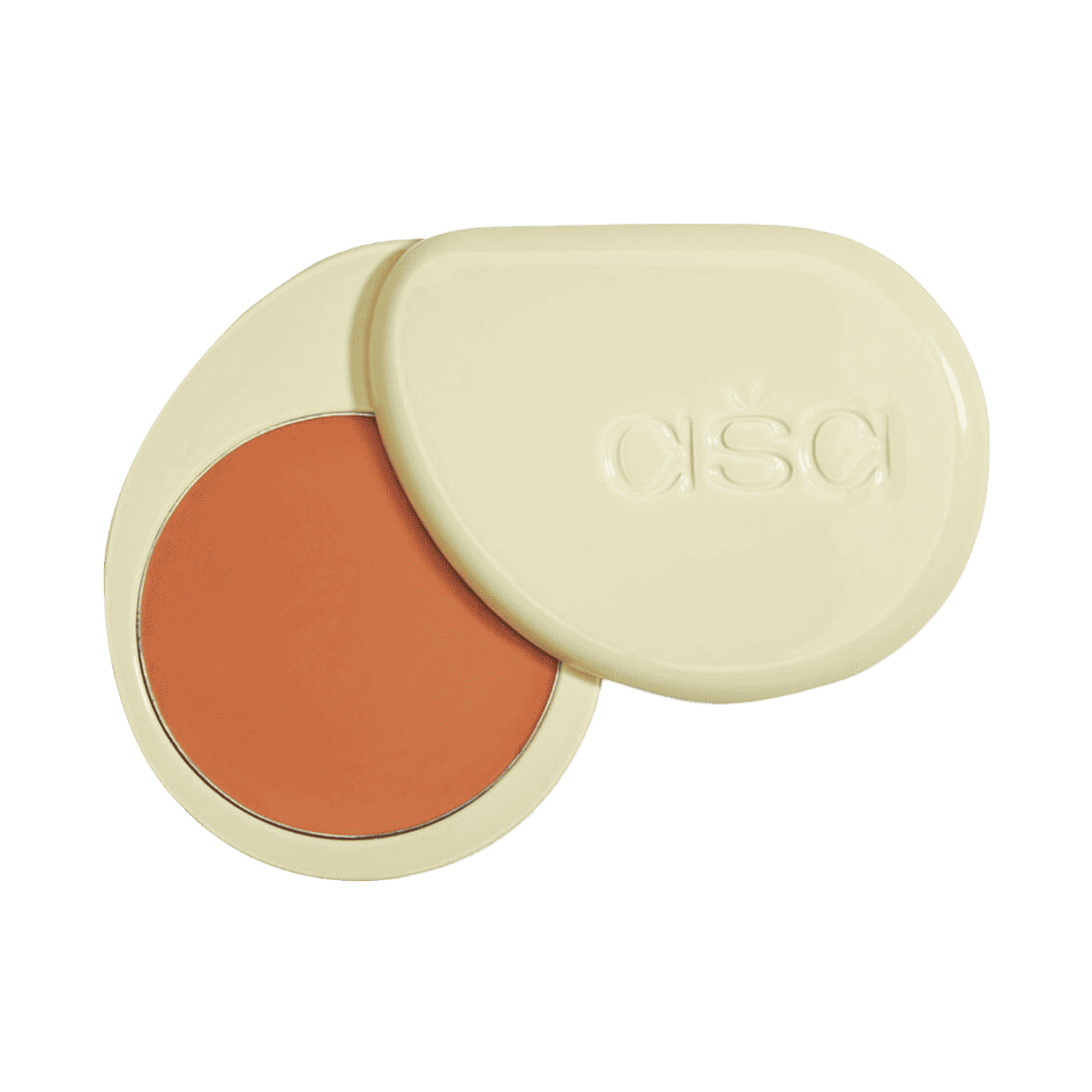 ASA beauty | asa Cream Corrector - Terracotta Orange 18 (5g)