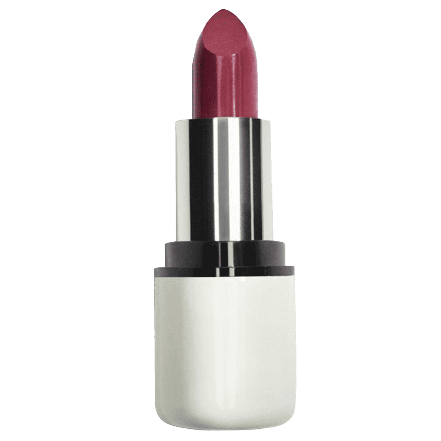 ASA beauty | asa Mini Crème lipstick - Calm Cranberry C48 (1.8g)