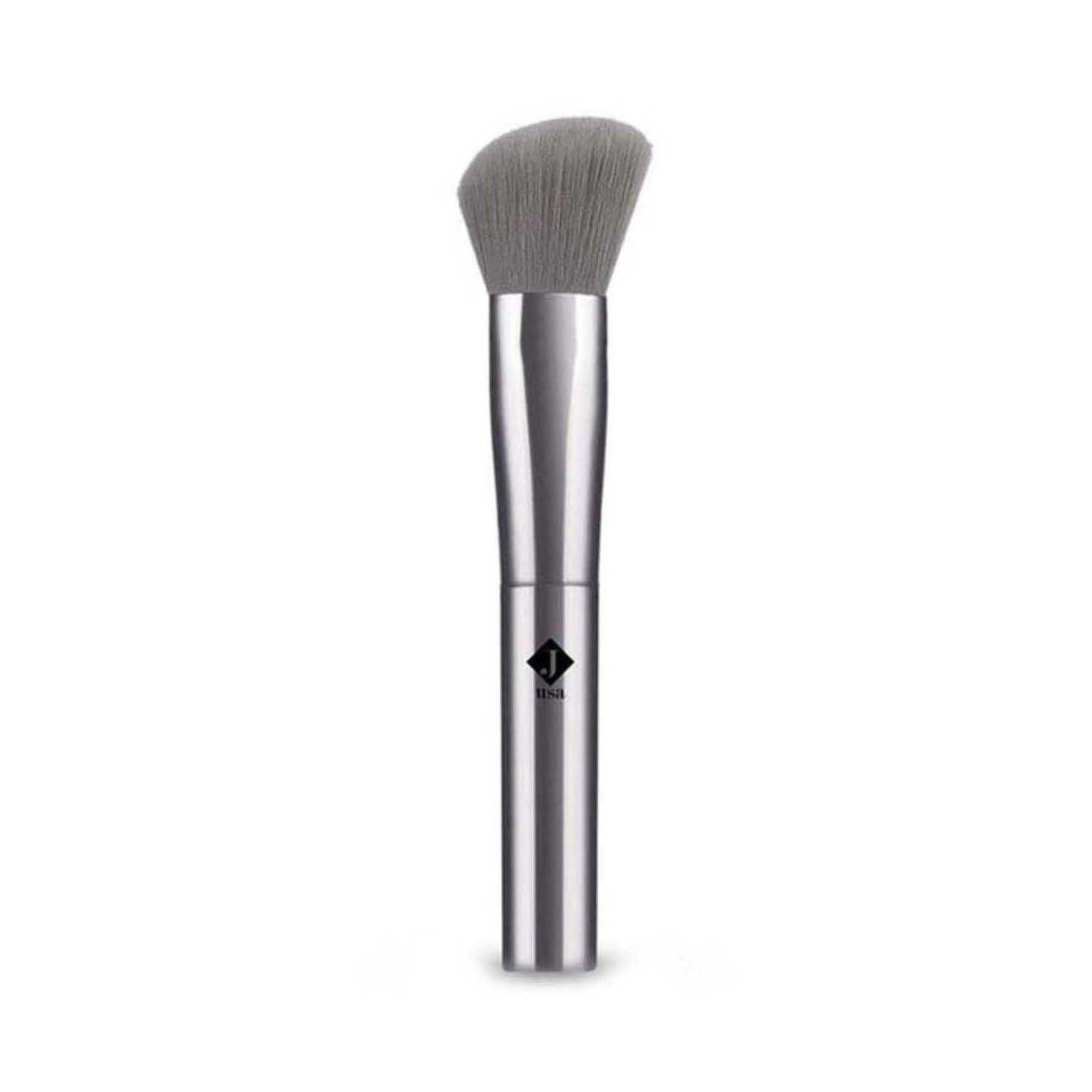 Jaquline USA | Jaquline USA Angled Powder Brush