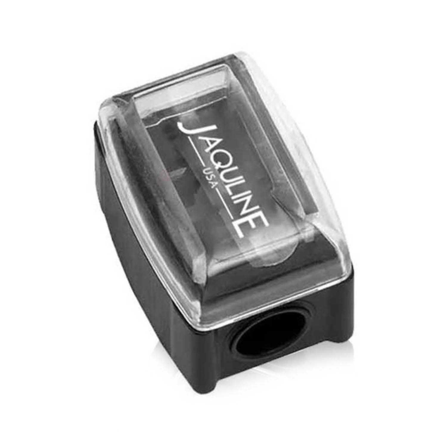 Jaquline USA | Jaquline USA Single Sharpener