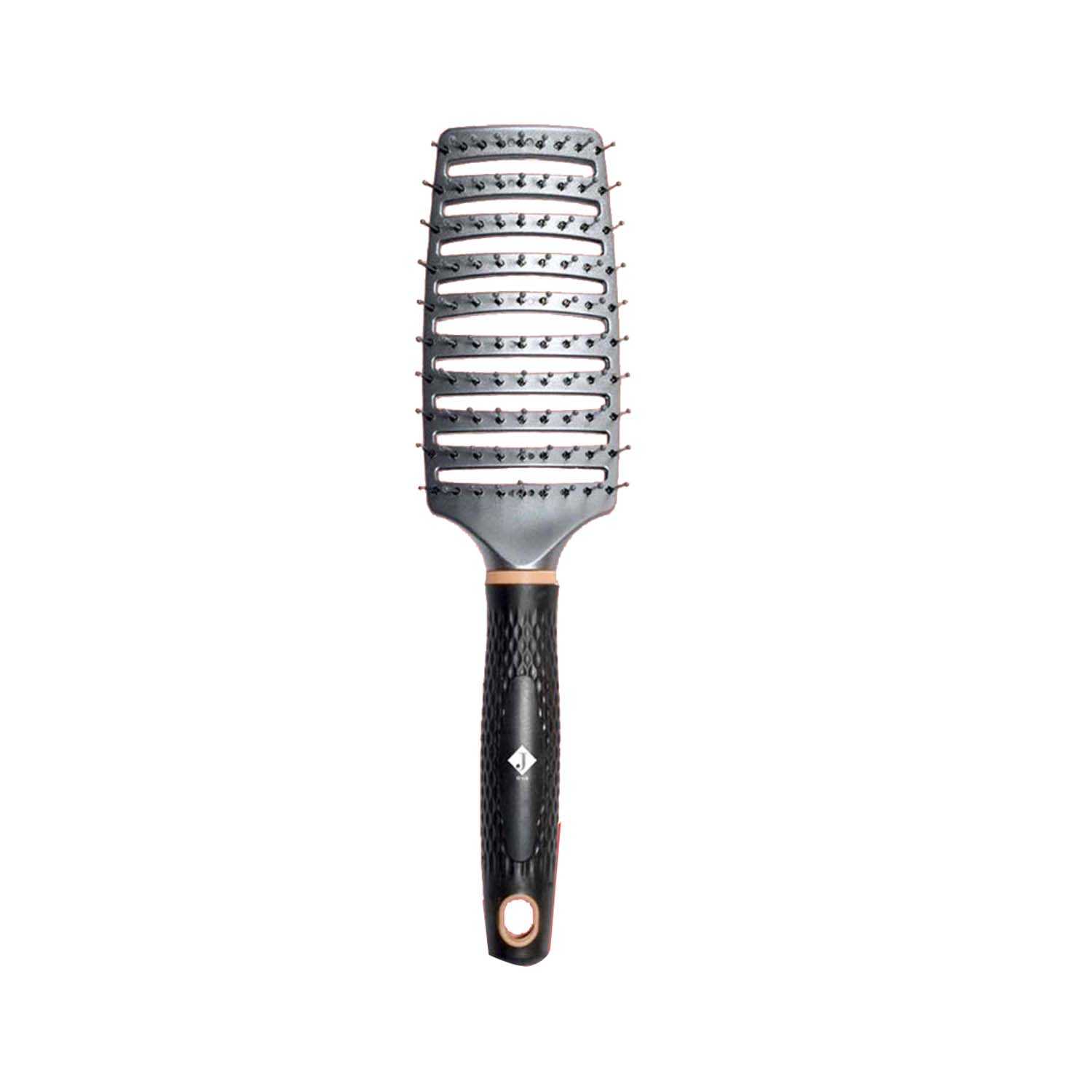 Jaquline USA | Jaquline USA Vent Hair Brush With Pin
