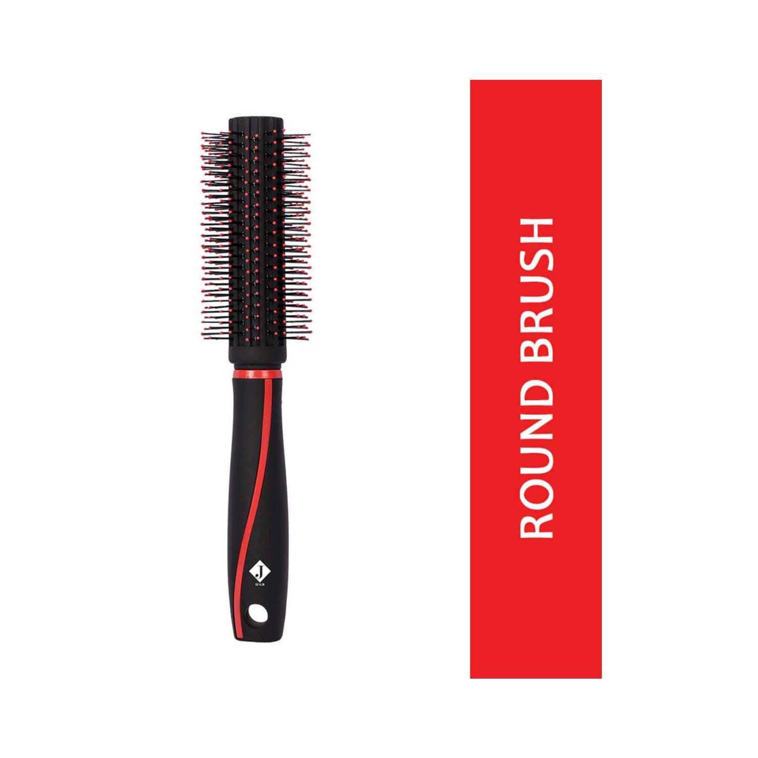 Jaquline USA | Jaquline USA Round Hair Brush