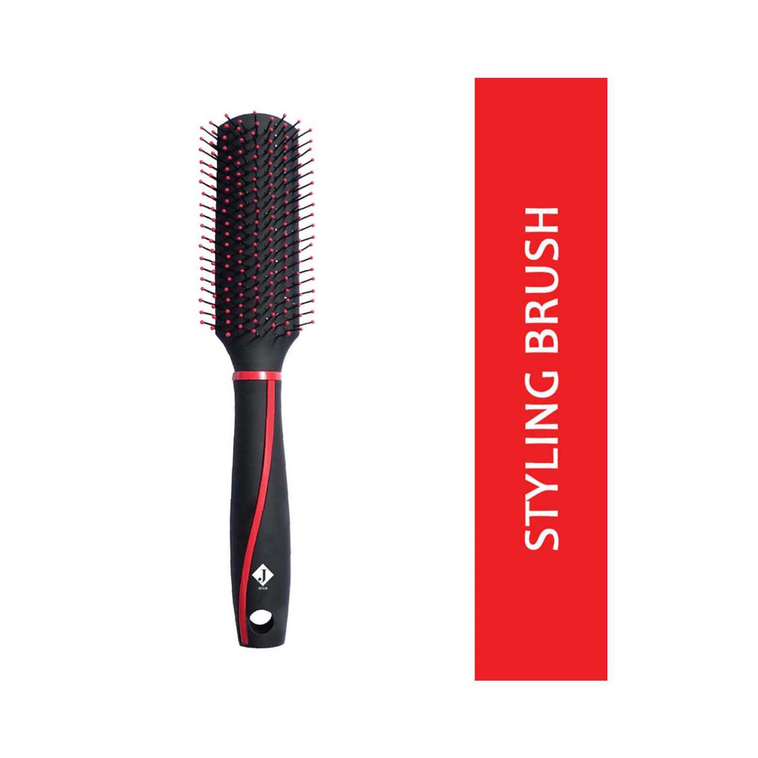 Jaquline USA | Jaquline USA Hair Styling Brush