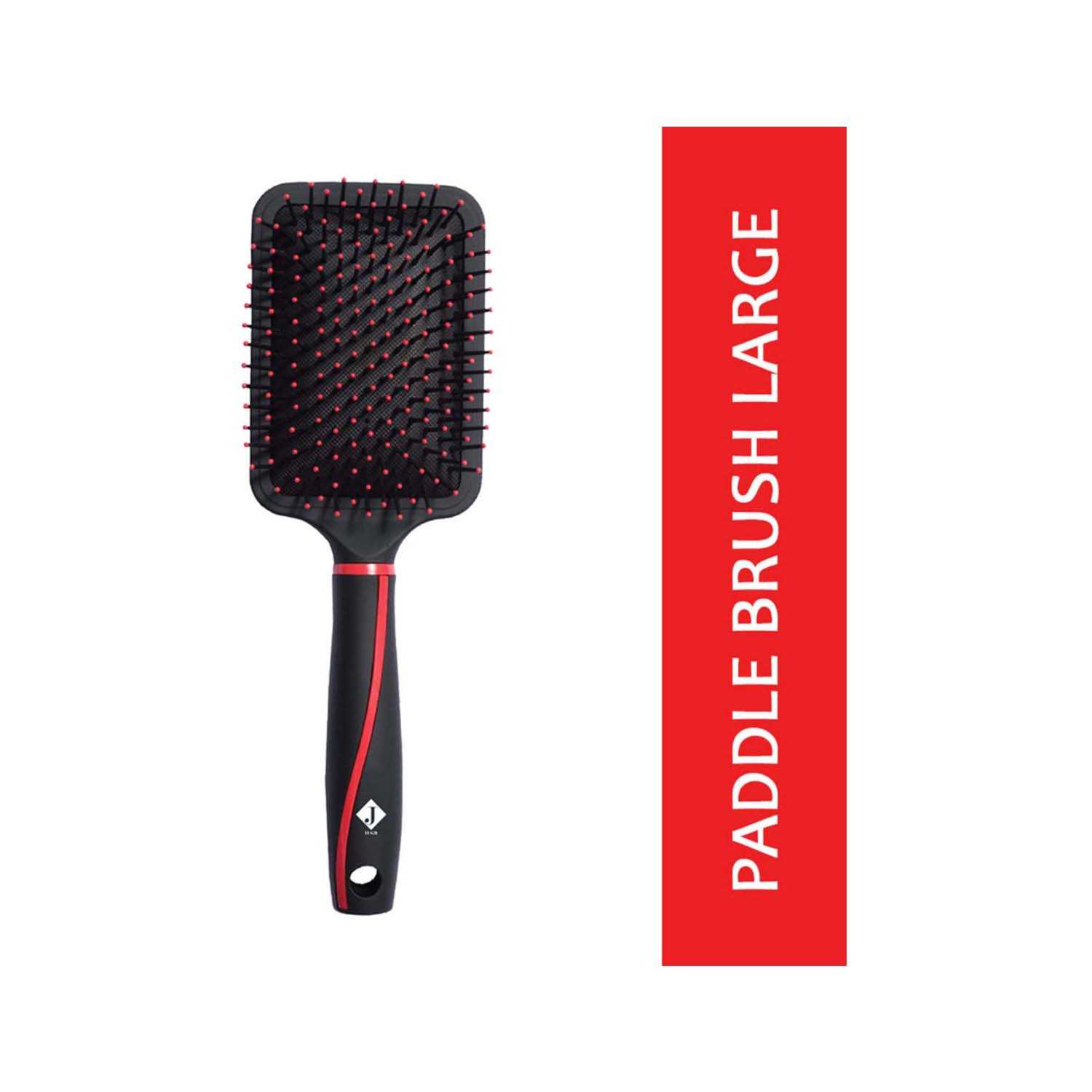 Jaquline USA | Jaquline USA Large Paddle Hair Brush