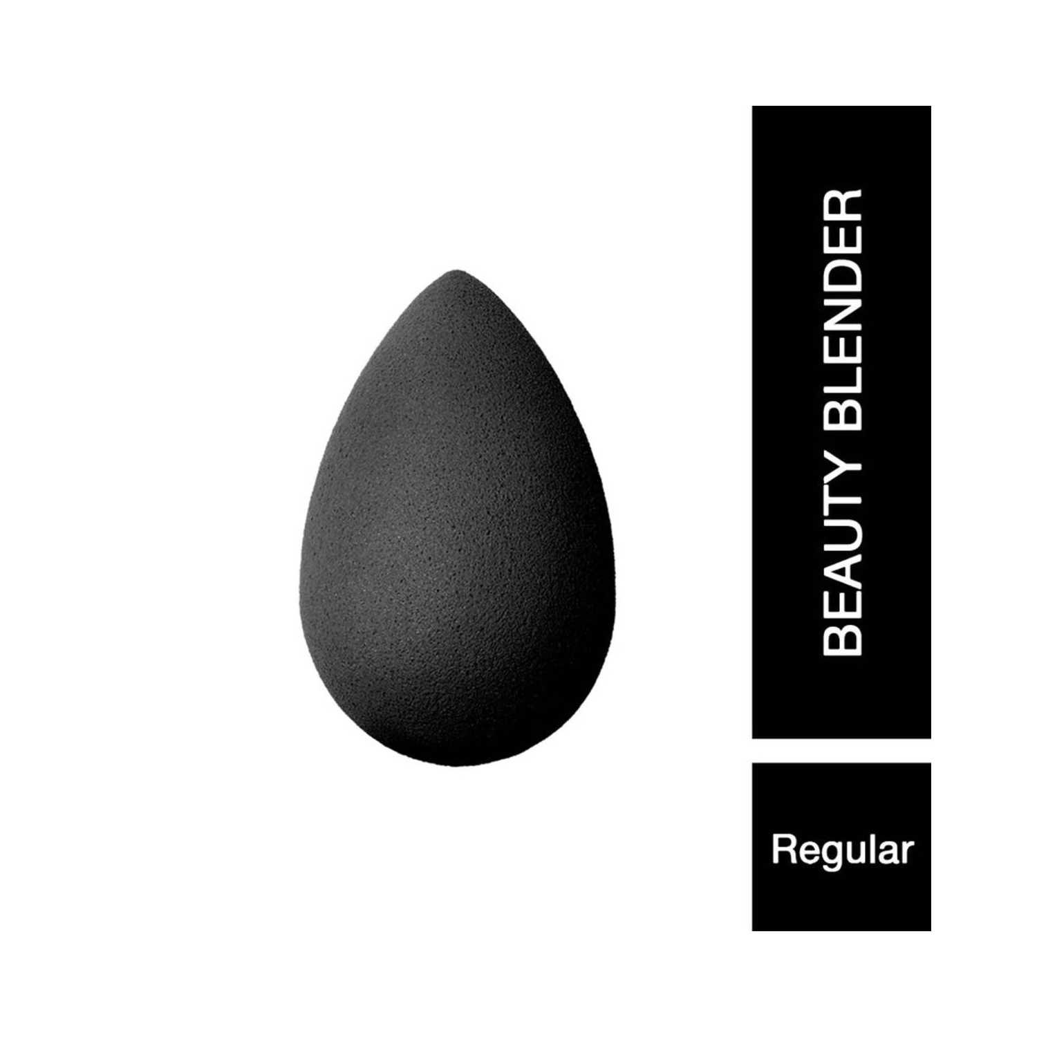 Jaquline USA | Jaquline USA Regular Beauty Blender Sponge