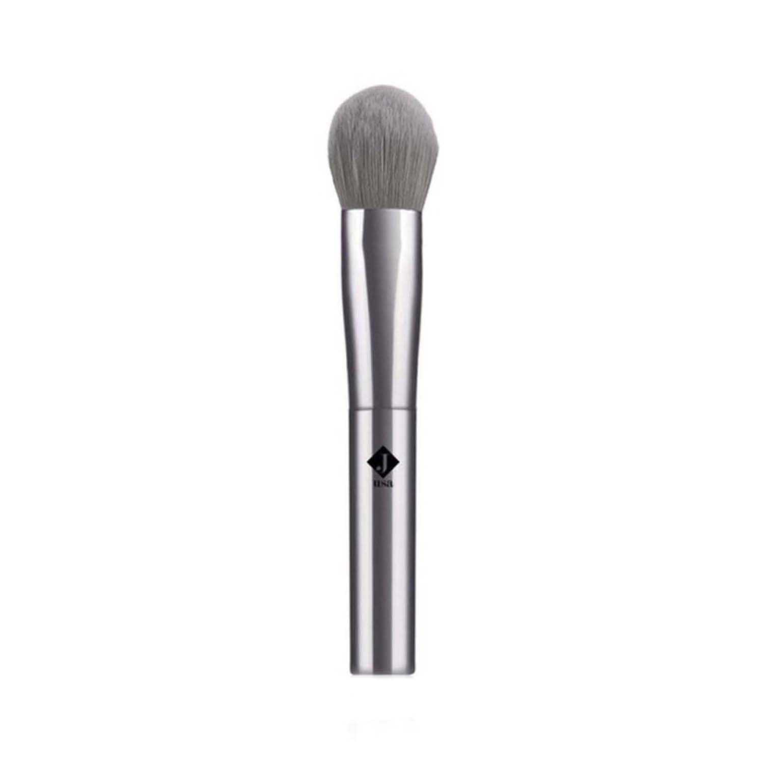 Jaquline USA | Jaquline USA Foundation Face Brush