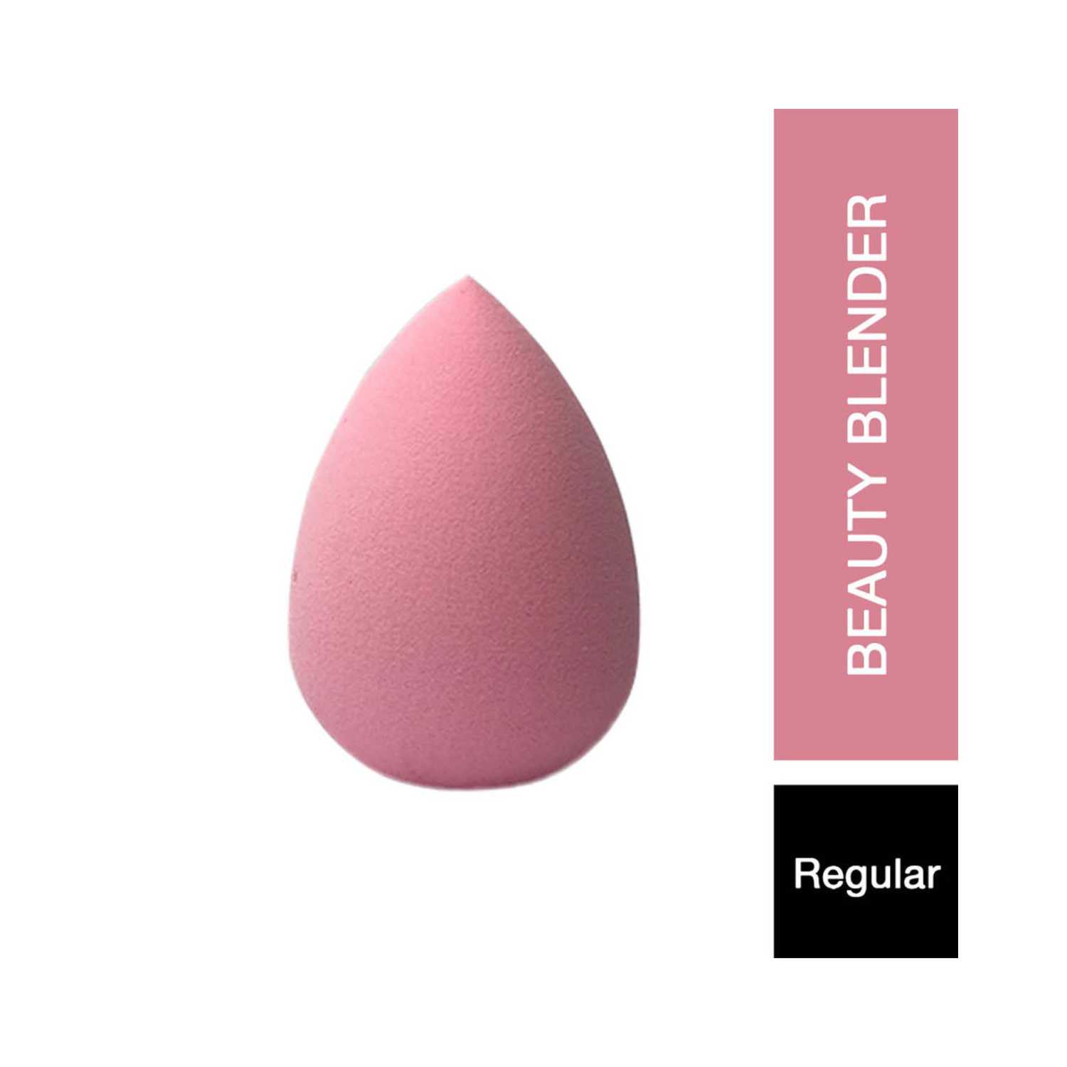 Jaquline USA | Jaquline USA Regular Beauty Blender Sponge