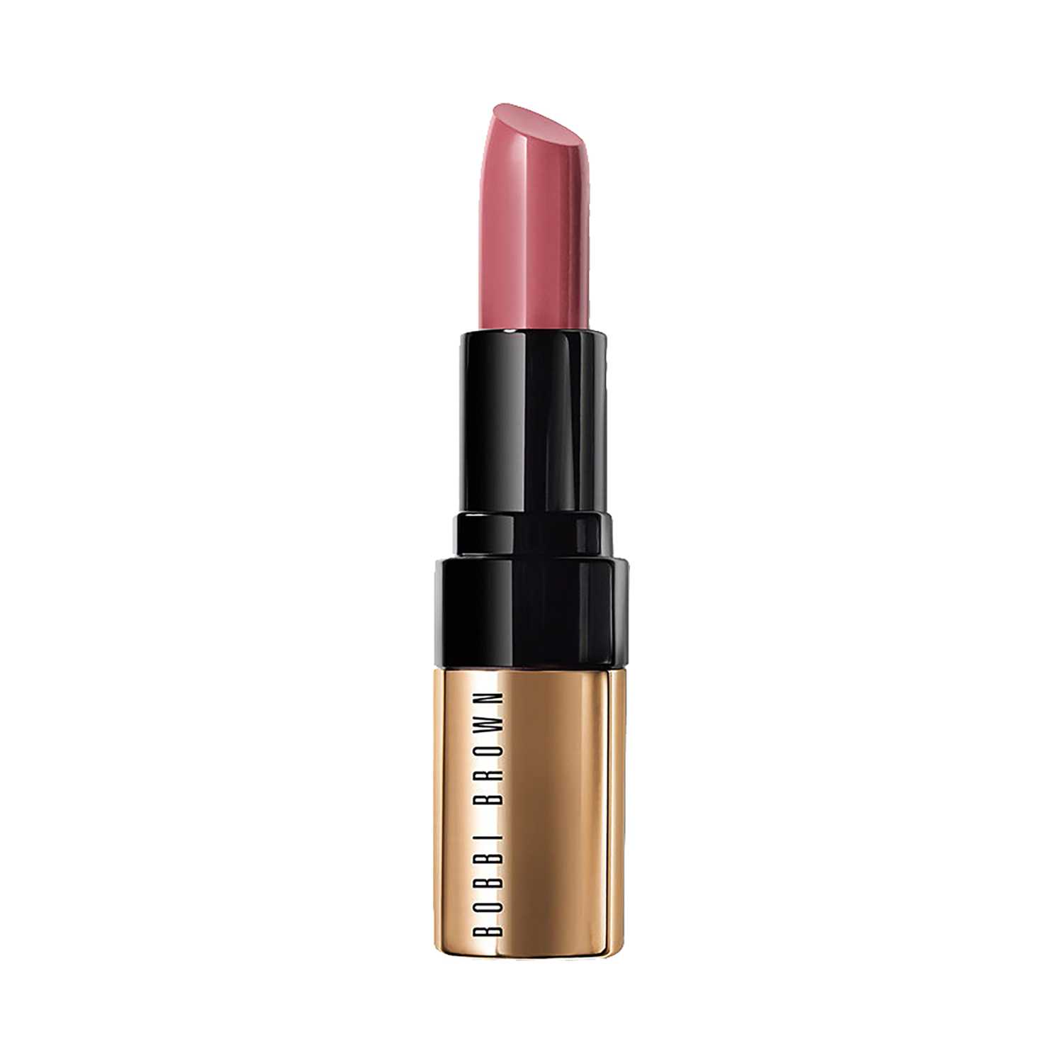 Bobbi Brown | Bobbi Brown Luxe Lip Colour - Soft Berry (3.8g)