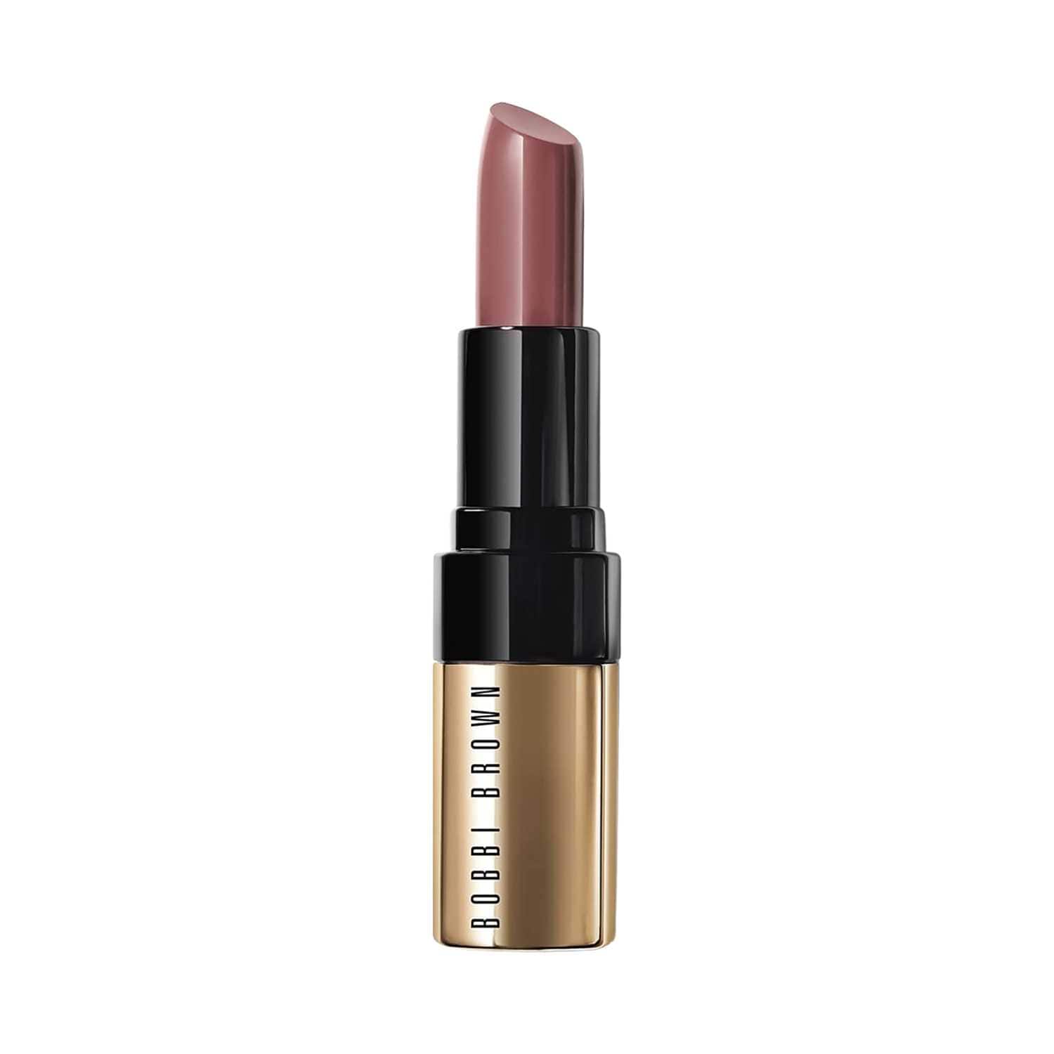 Bobbi Brown | Bobbi Brown Luxe Lip Colour - Downtown Plum (3.8g)
