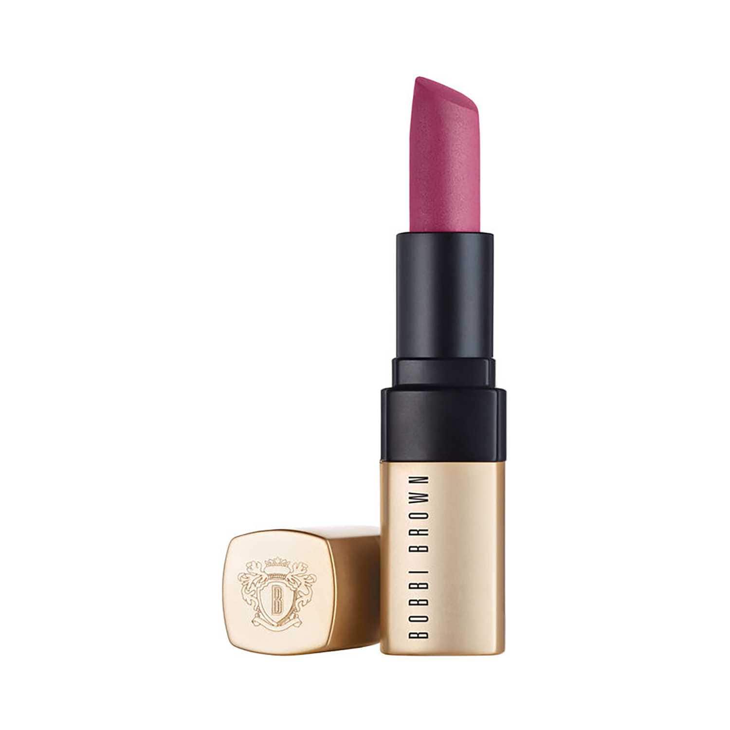 Bobbi Brown | Bobbi Brown Luxe Matte Lip Colour - Razzberry (4.5g)