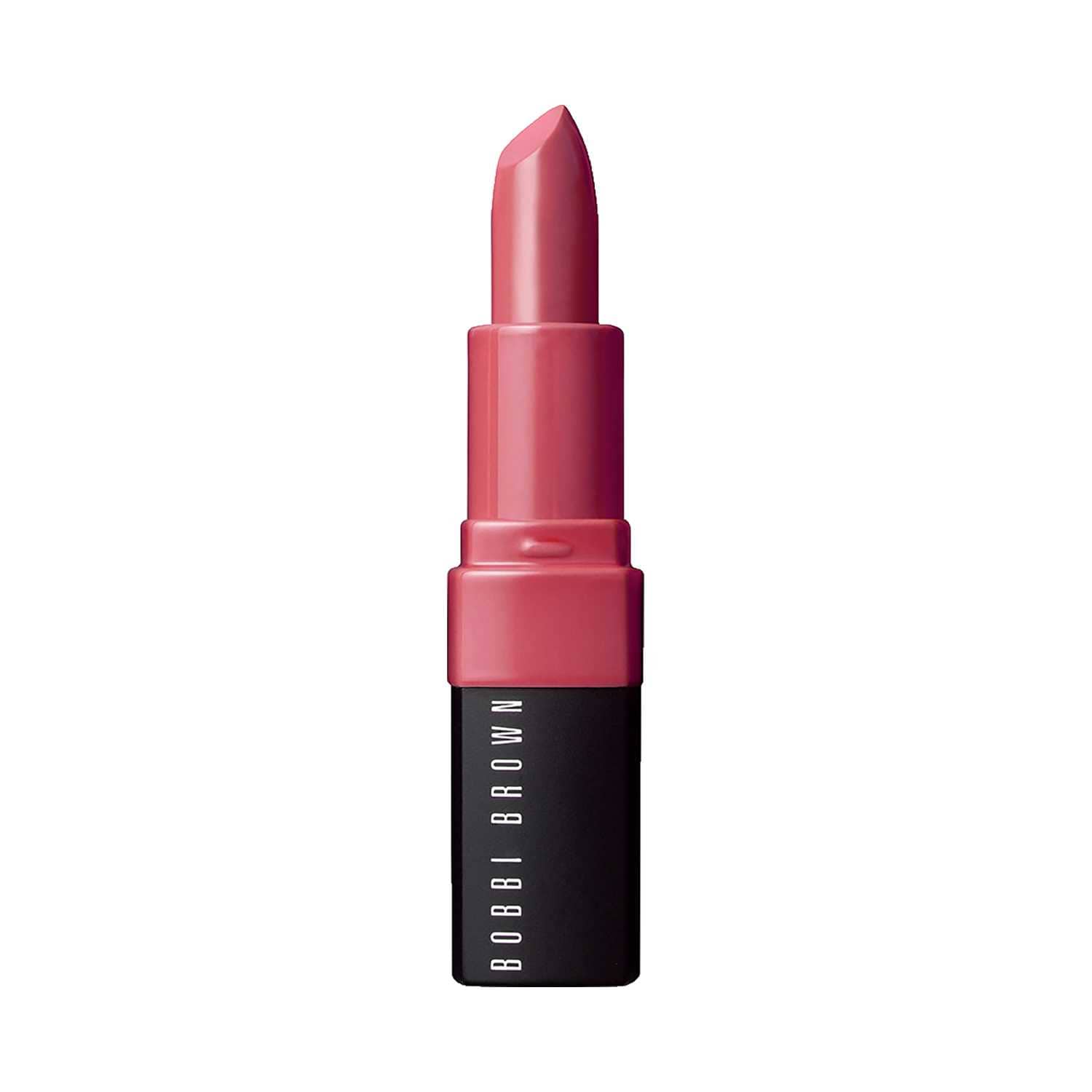 Bobbi Brown | Bobbi Brown Crushed Lip Colour - Babe (3.4g)