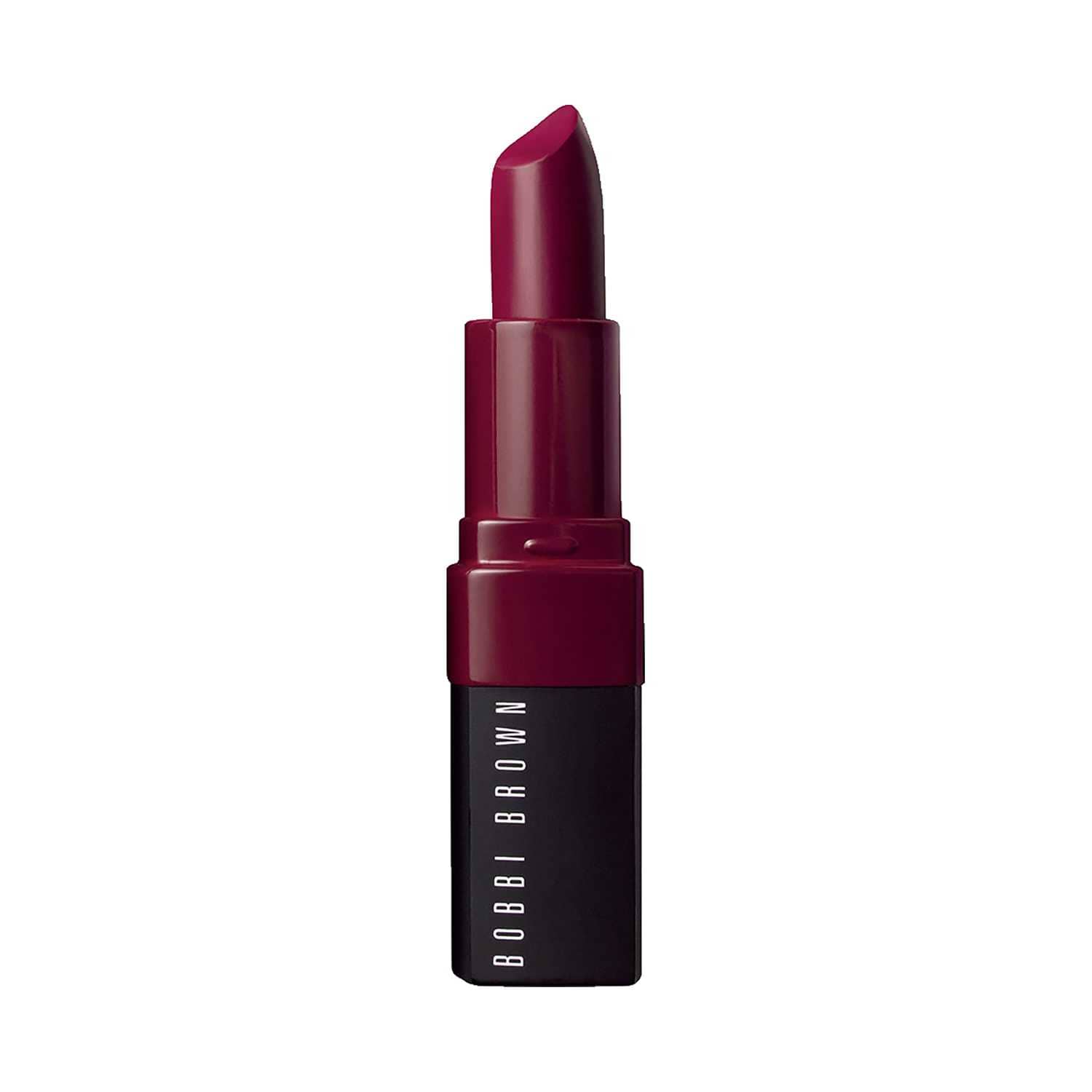 Bobbi Brown | Bobbi Brown Crushed Lip Colour - Plum (3.4g)