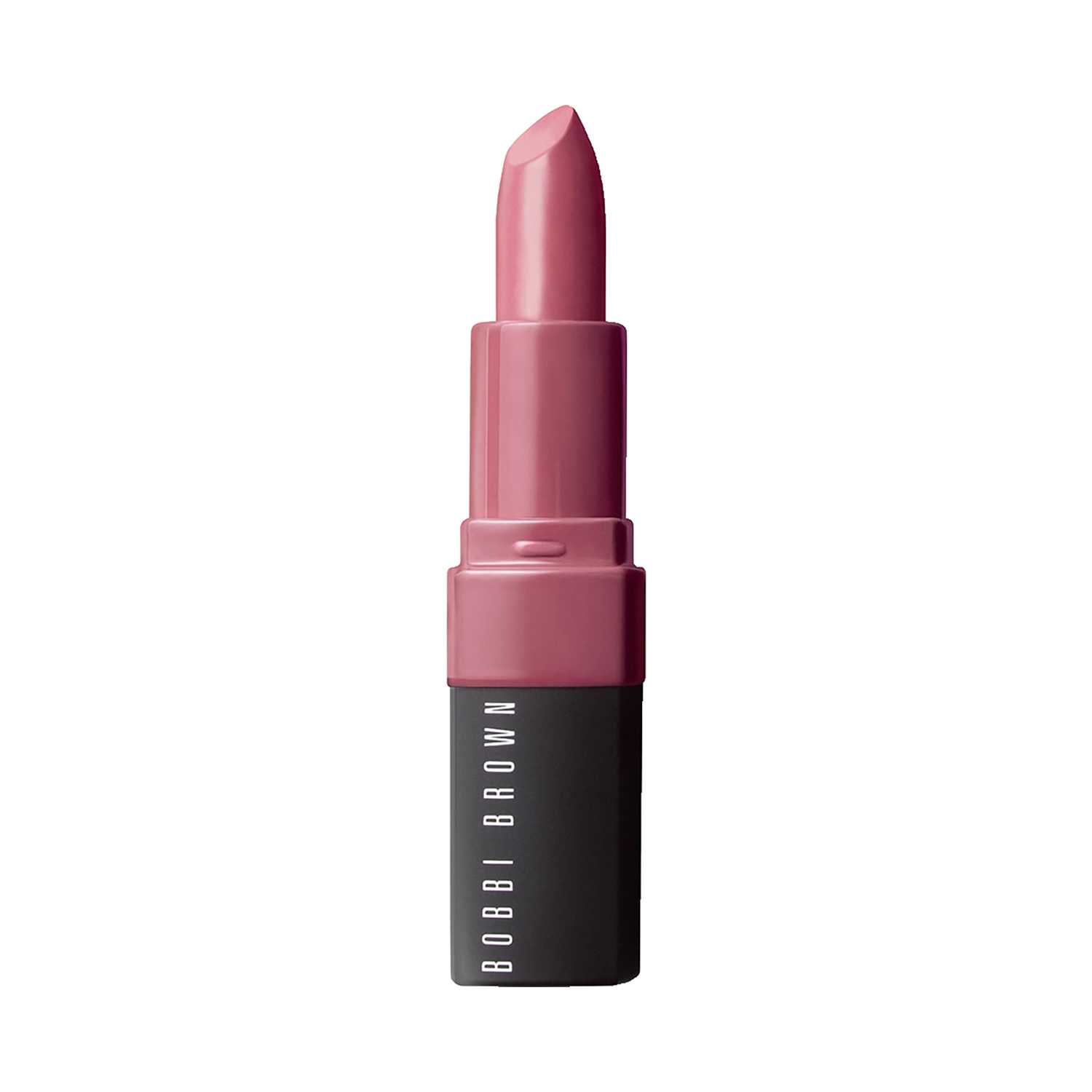 Bobbi Brown | Bobbi Brown Crushed Lip Colour - Lilac (3.4g)