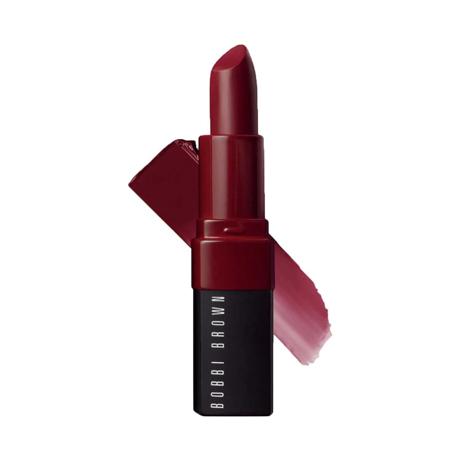 Bobbi Brown | Bobbi Brown Crushed Lip Colour - Cherry (3.4g)