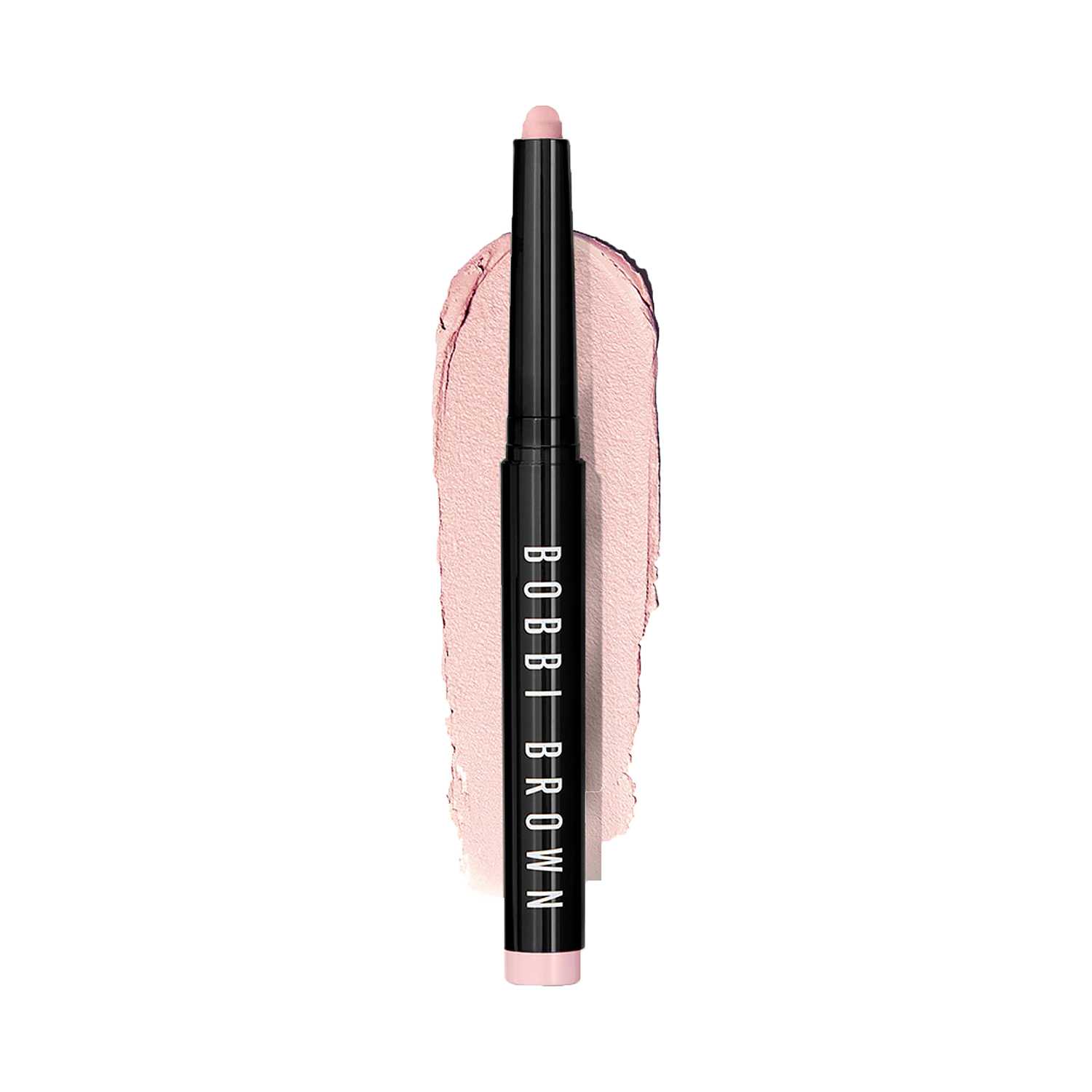 Bobbi Brown Long Wear Cream Eye Shadow Stick - Pink Sparkle (1.6g)