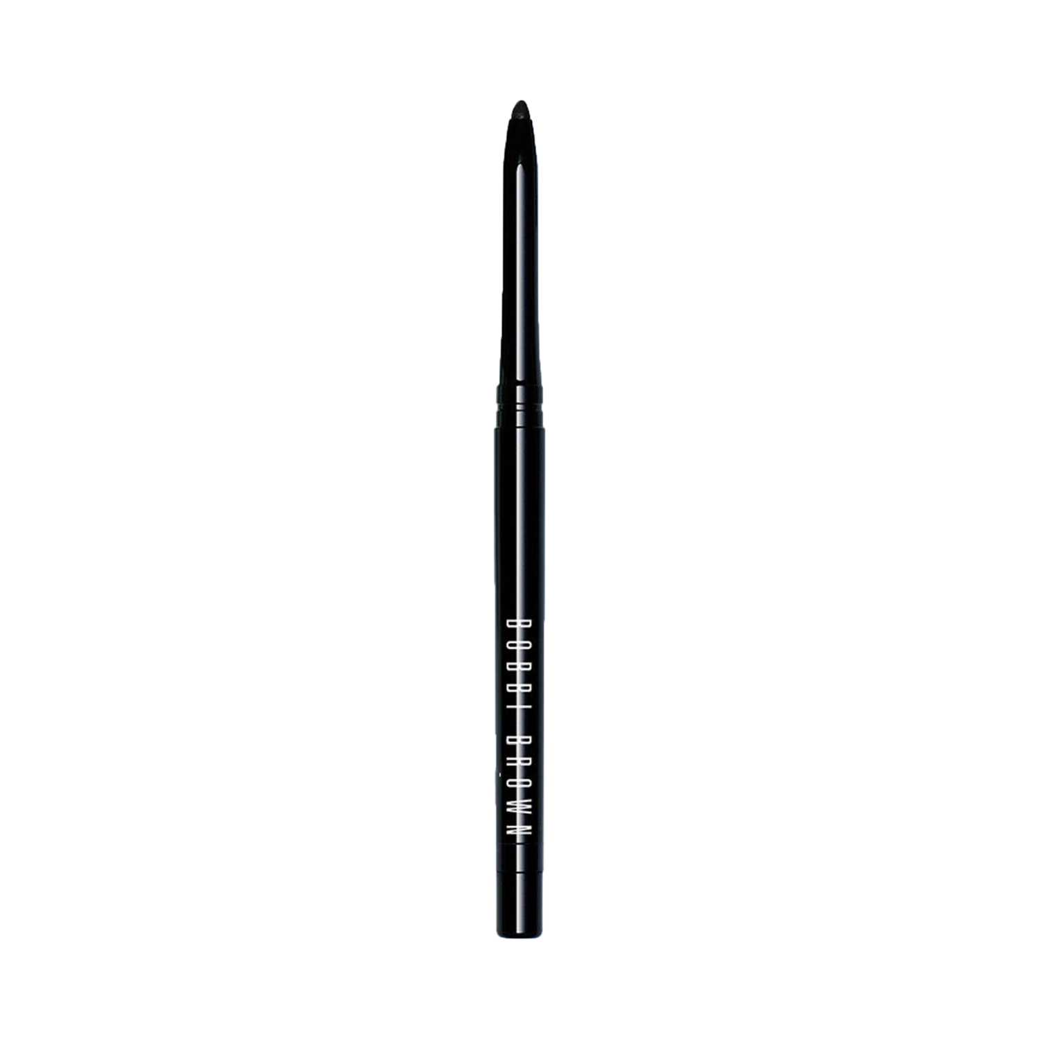 Bobbi Brown | Bobbi Brown Perfectly Defined Gel Eyeliner - Pitch Black (0.35g)