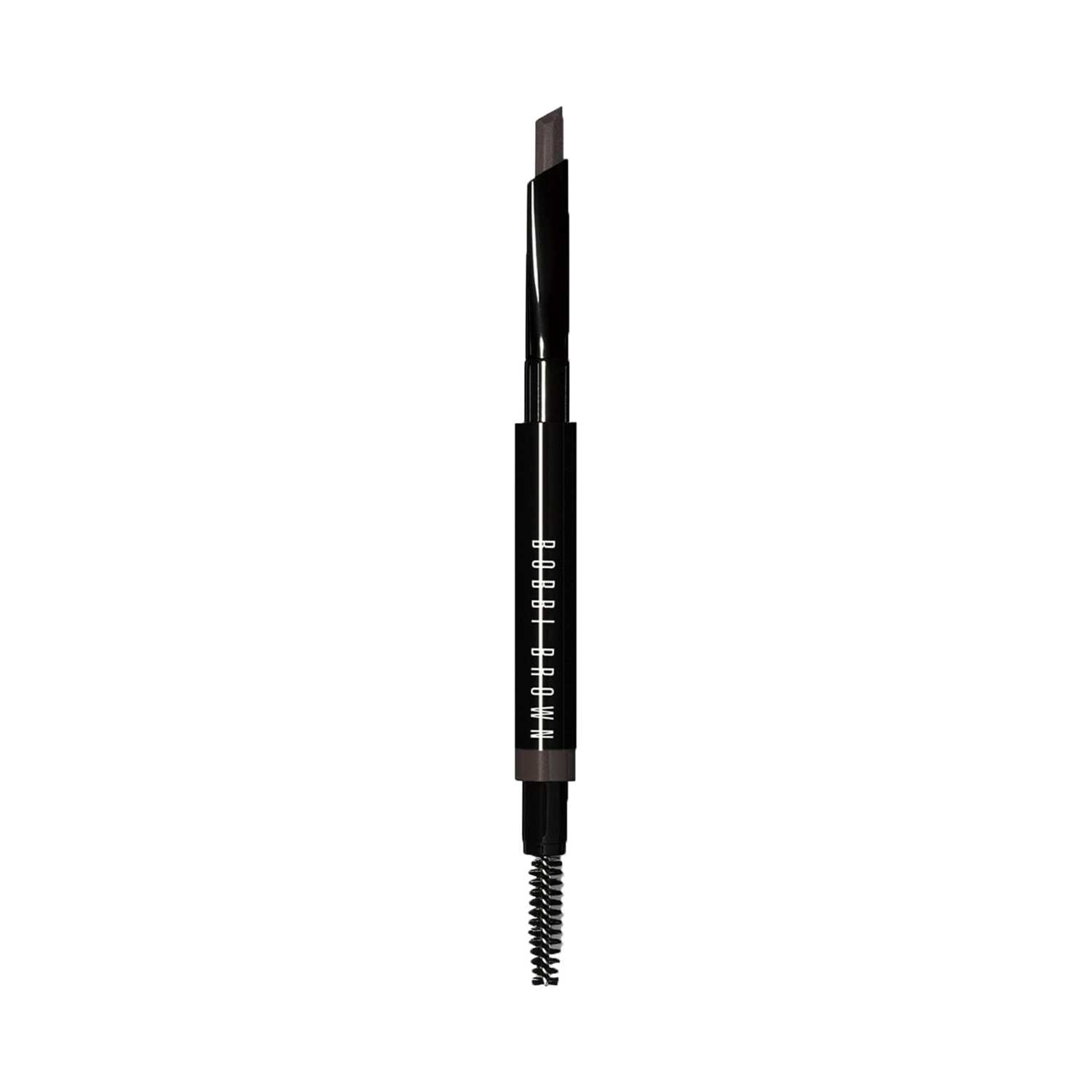 Bobbi Brown | Bobbi Brown Perfectly Defined Long Wear Brow Pencil - Mahogany (0.33g)