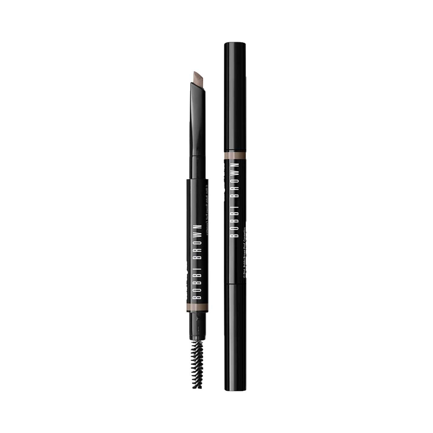 Bobbi Brown | Bobbi Brown Perfectly Defined Long Wear Brow Pencil - Espresso (0.33g)