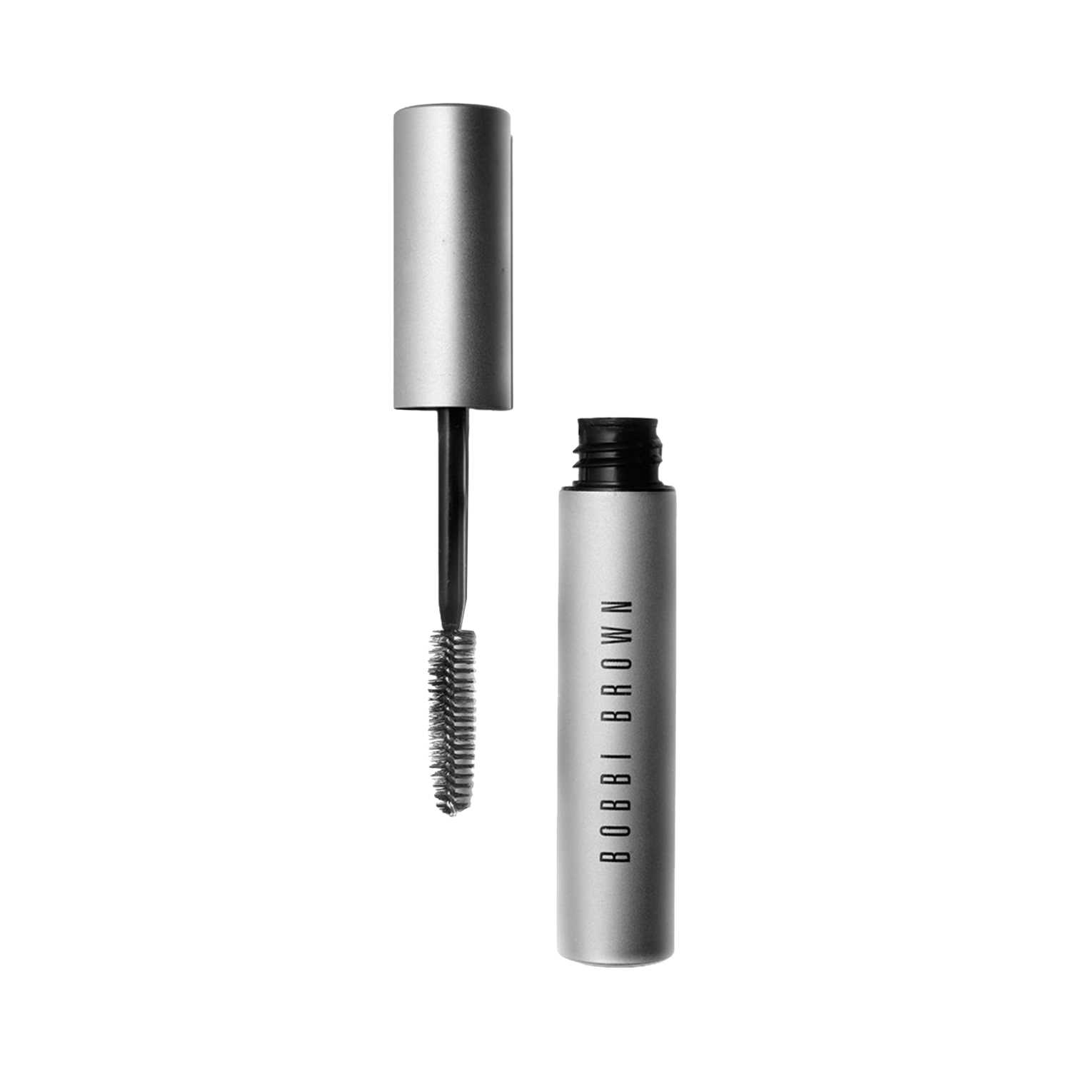 Bobbi Brown | Bobbi Brown Smokey Eye Mascara - 1 Black (6ml)