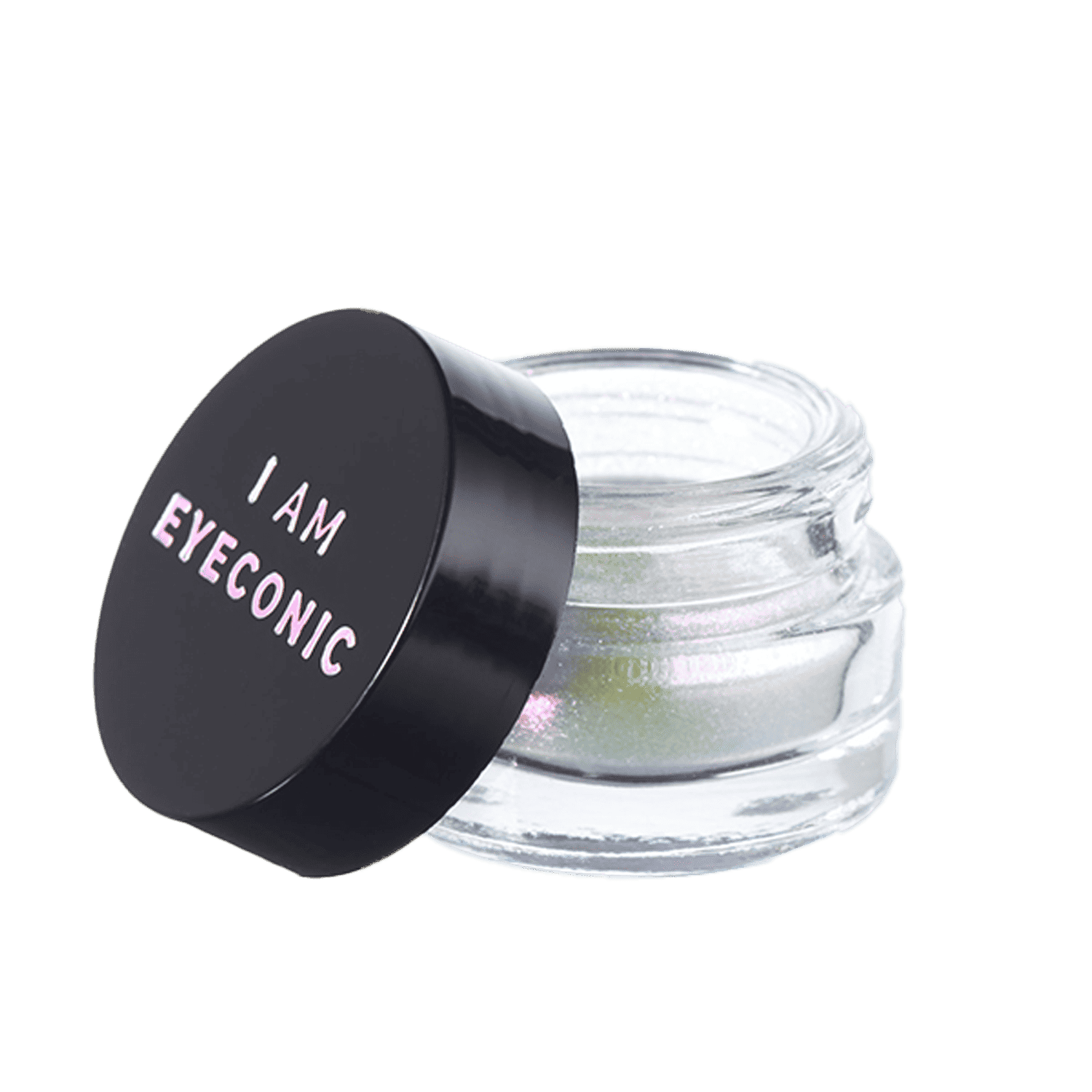 I AM EYECONIC | I AM EYECONIC Duo Chrome Pigments Best Life (2gm)