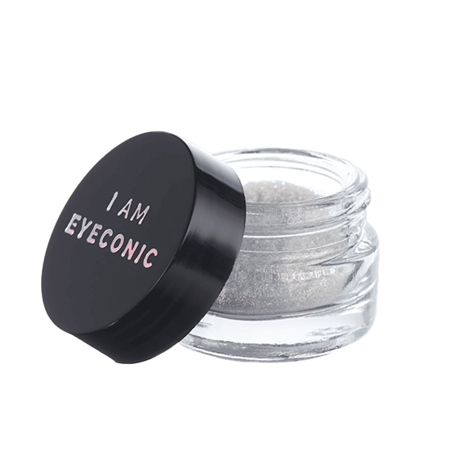 I AM EYECONIC | I AM EYECONIC Duo Chrome Pigments I Mean (2gm)