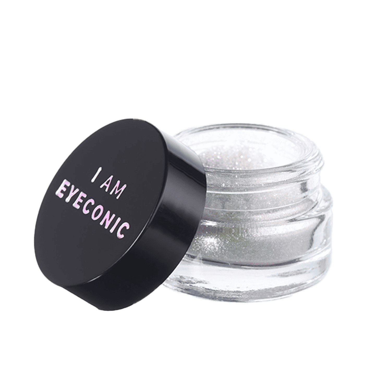 I AM EYECONIC | I AM EYECONIC Duo Chrome Pigments Hunreal (2gm)