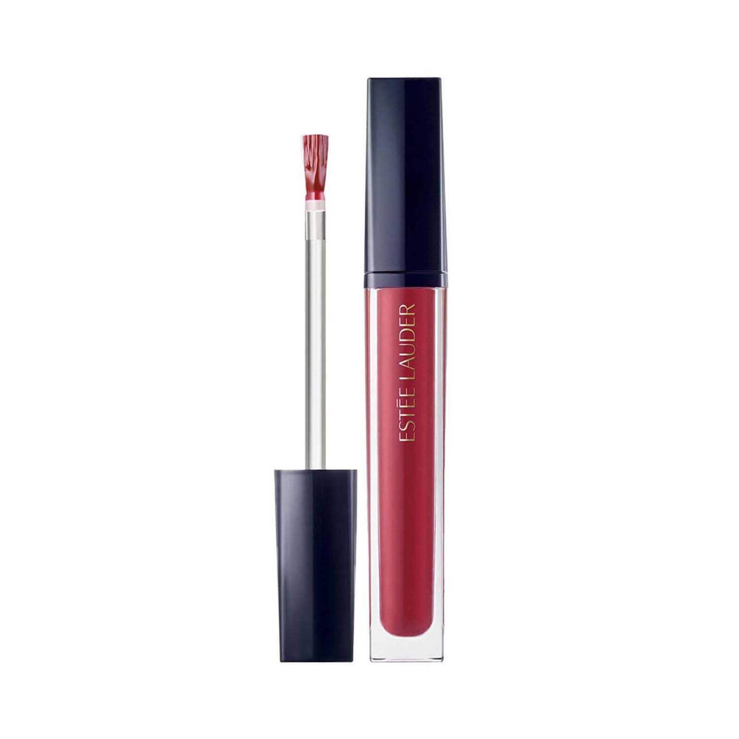 Estee Lauder | Estee Lauder Pure Color Envy Lip Gloss - 420 Rebellious Rose (5.8ml)