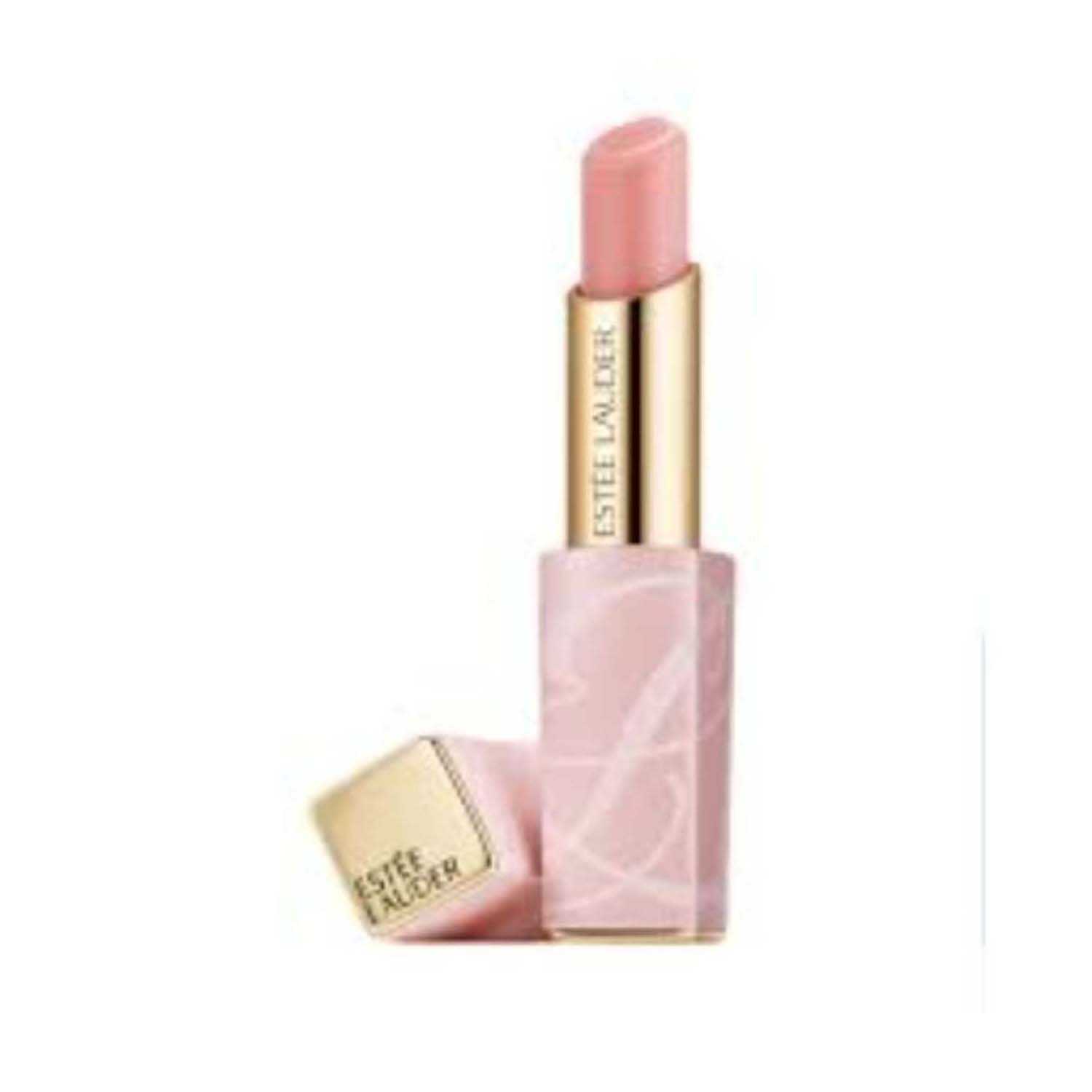 Estee Lauder | Estee Lauder Pure Color Envy Blooming Lip Balm - (3.2ml)