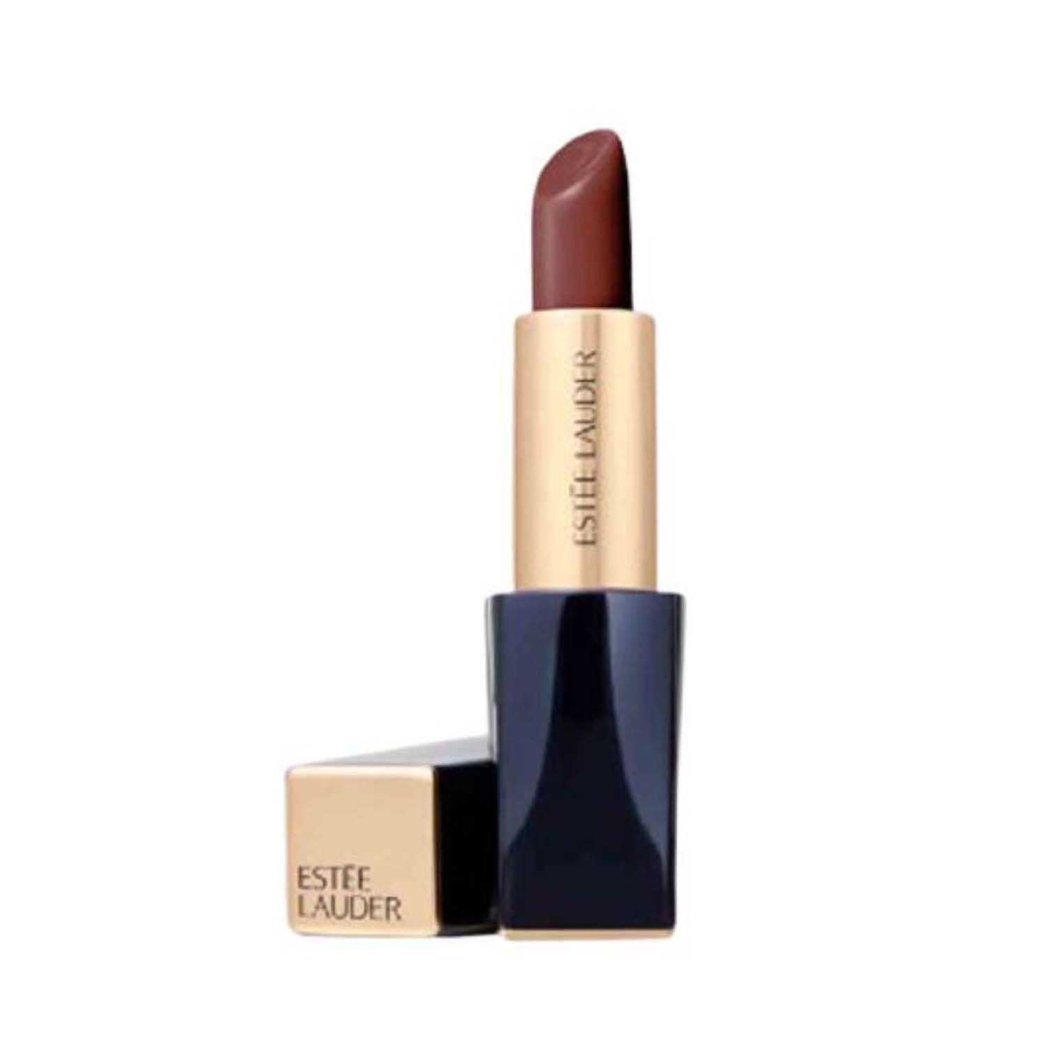 Estee Lauder | Estee Lauder Pure Color Envy Lipstick - Decadent (1.2g)