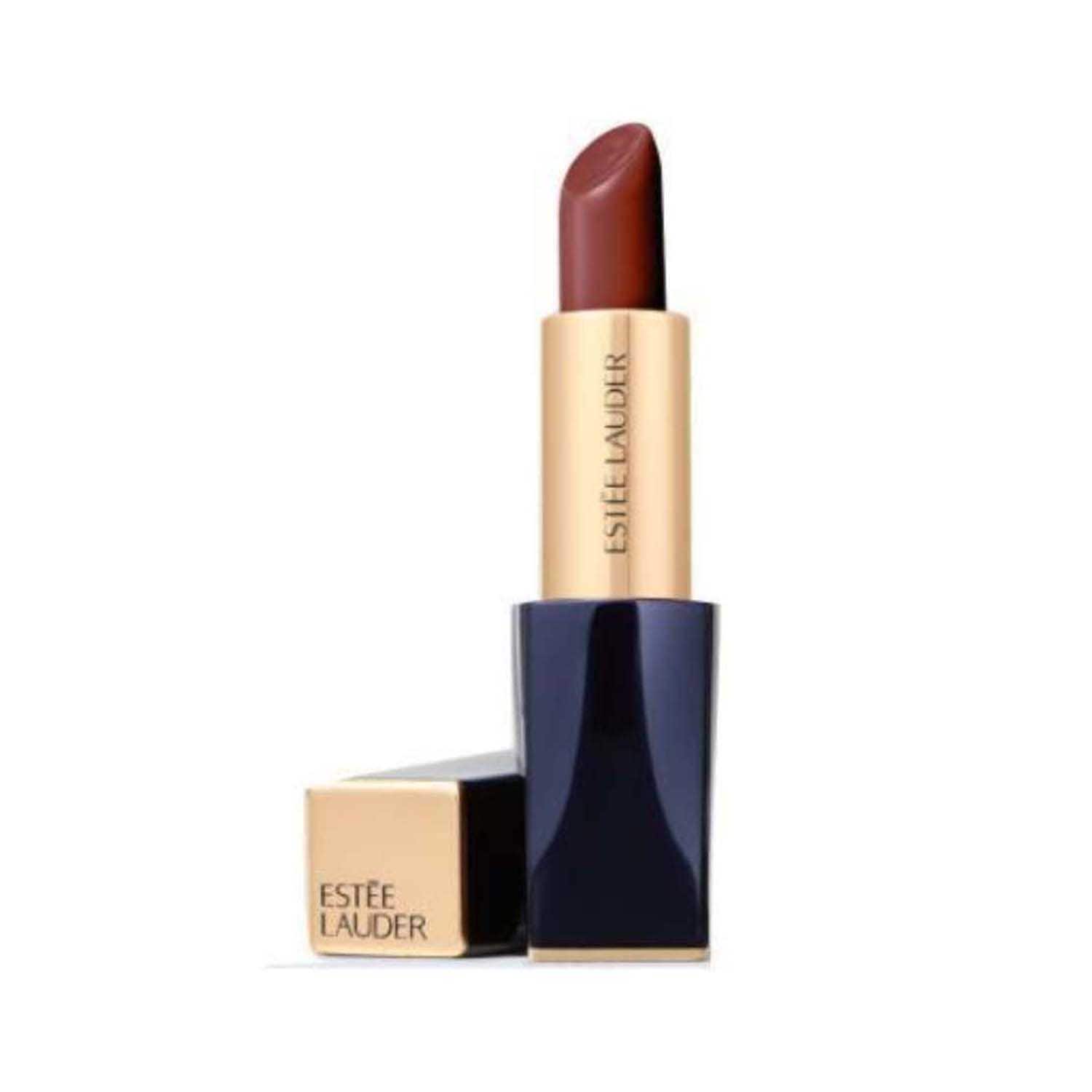 Estee Lauder | Estee Lauder Pure Color Envy Lipstick - Rebellious Rose (1.2g)