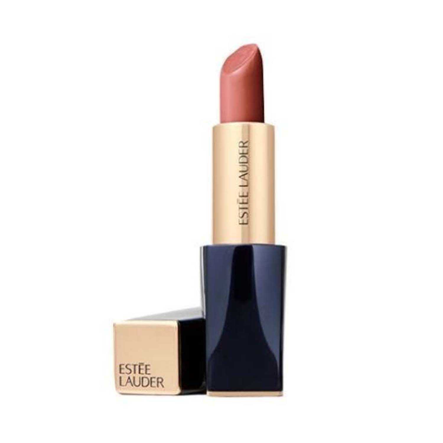 Estee Lauder | Estee Lauder Pure Color Envy Lipstick - Intense Nude (1.2g)