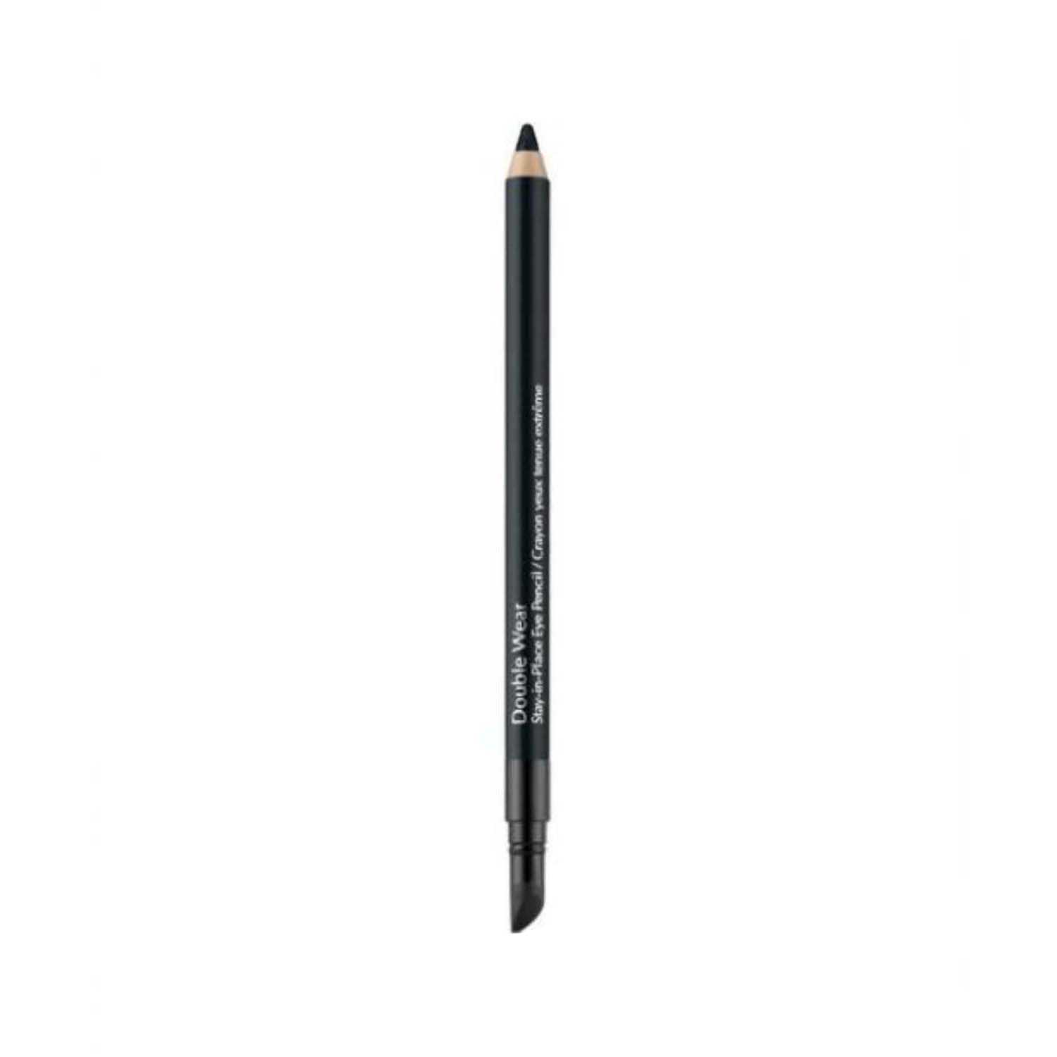 Estee Lauder | Estee Lauder Double Wear Stay-In-Place Eye Pencil Kajal - Onyx (1.2g)