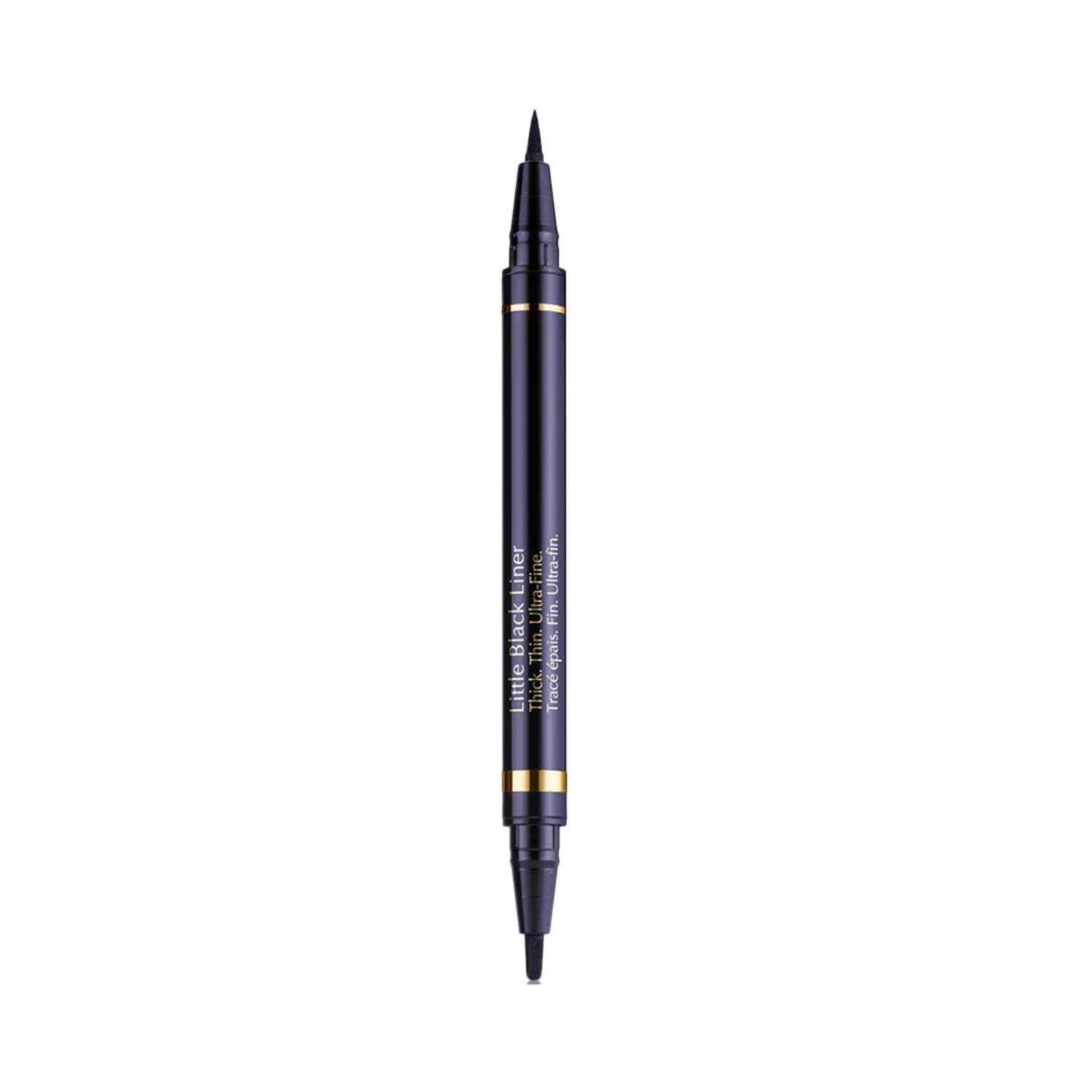 Estee Lauder | Estee Lauder Little Black Liner - Little Black (0.9g)