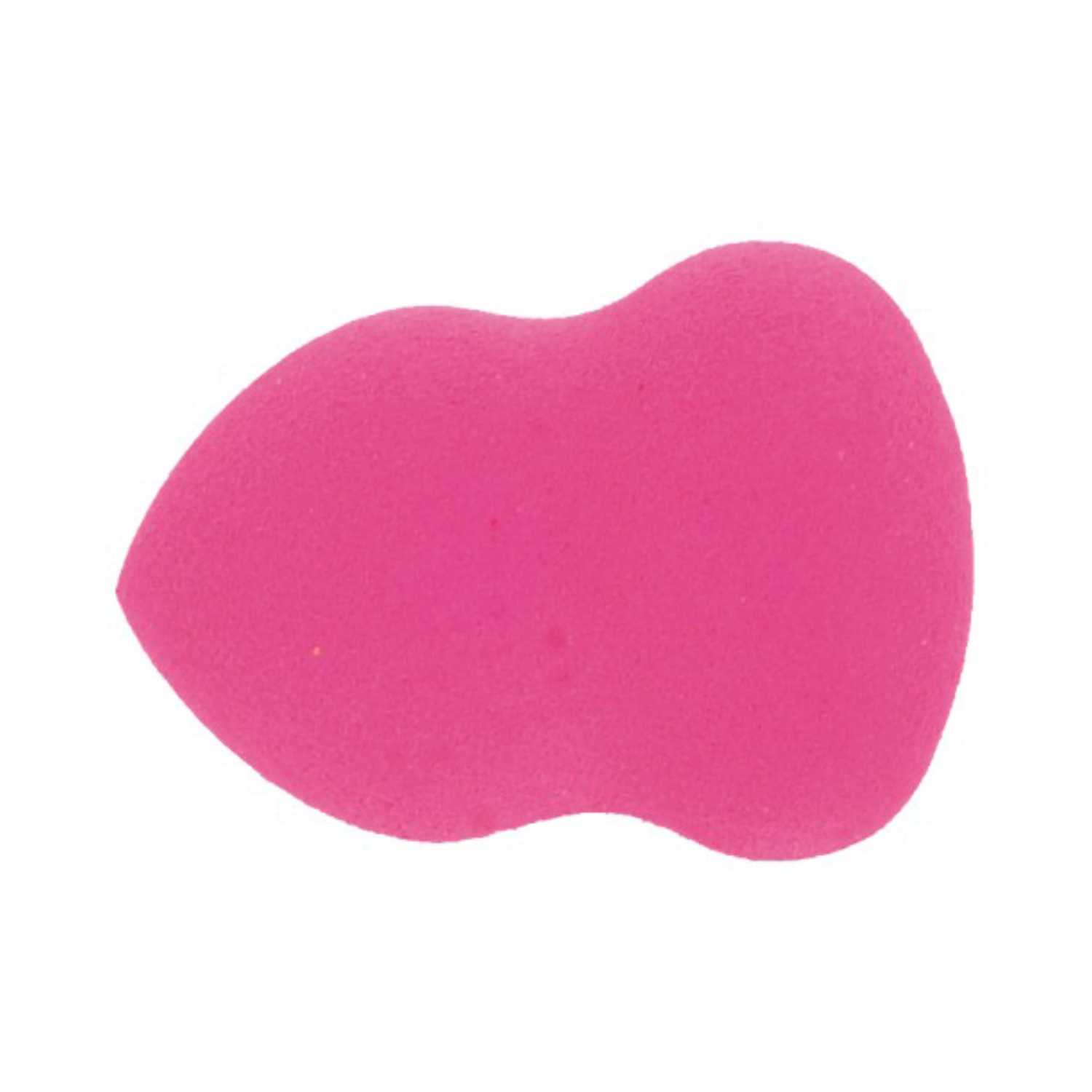 Babila | Babila Beauty Blender SP-V09