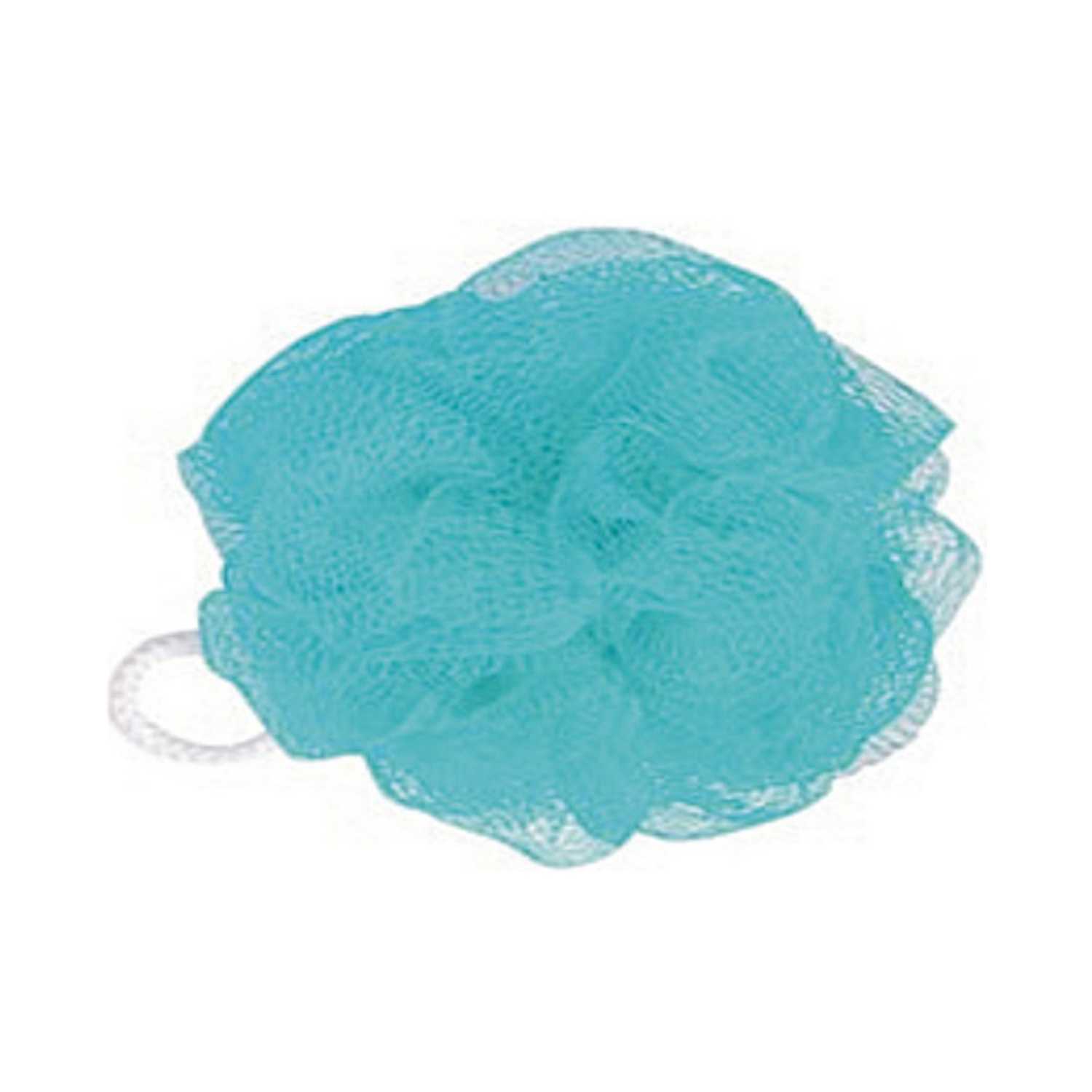 Babila | Babila Classic Bath Sponge BA-V025