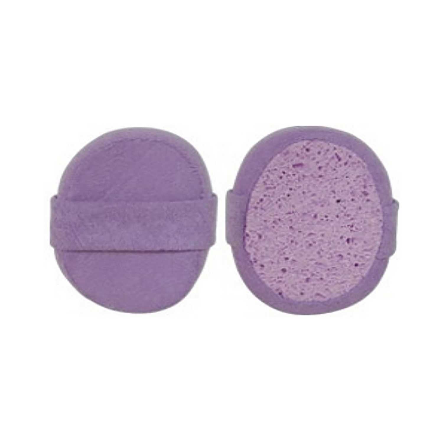 Babila | Babila Relaxer Sponge BA-V010