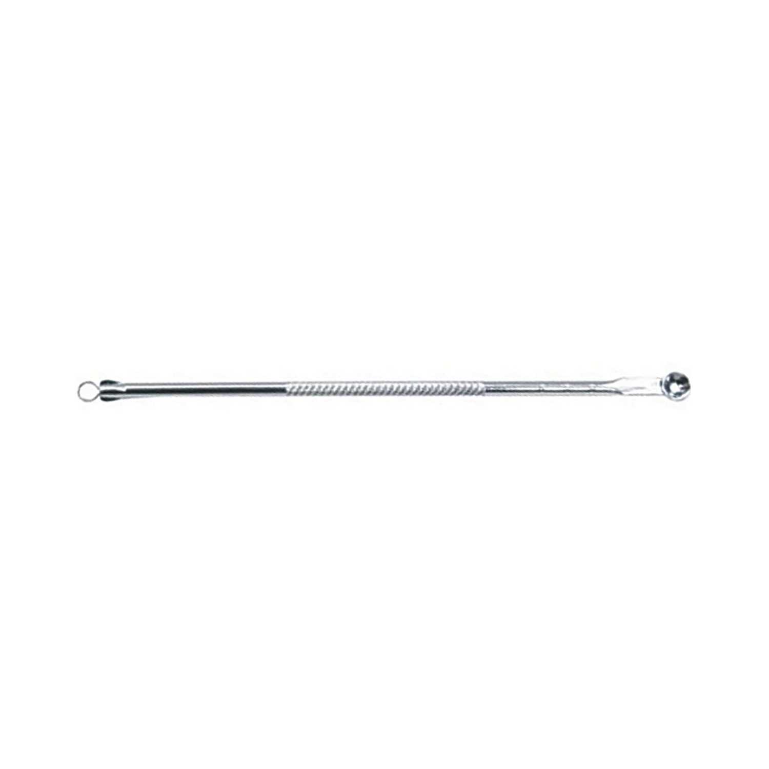 Babila | Babila Round Shape Blackhead Remover BHR-V01