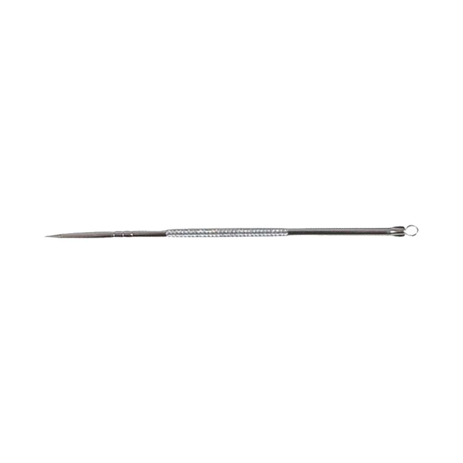 Babila | Babila Round Shape Blackhead Remover BHR-V02