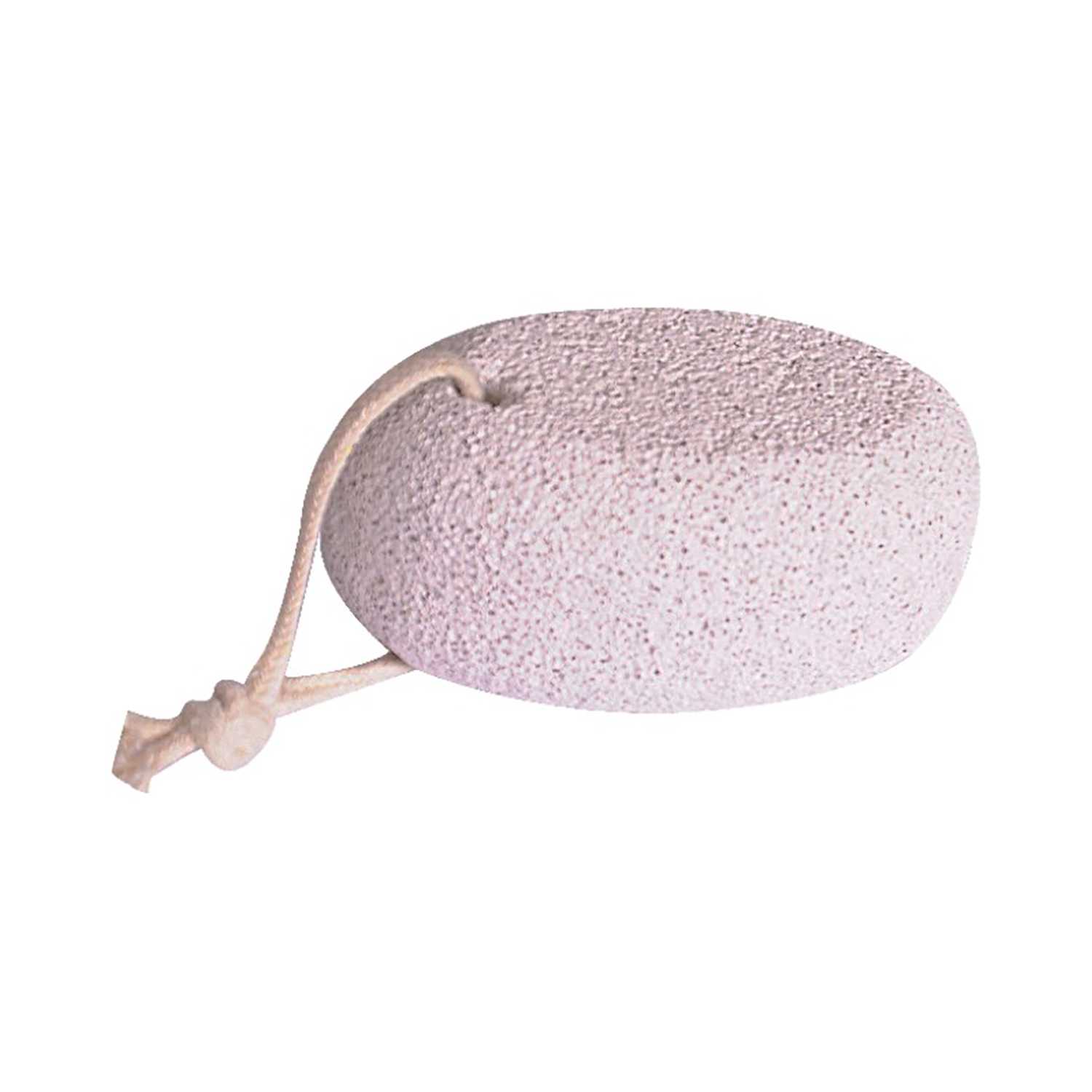 Babila | Babila Handy Pumice Stone PC-V03