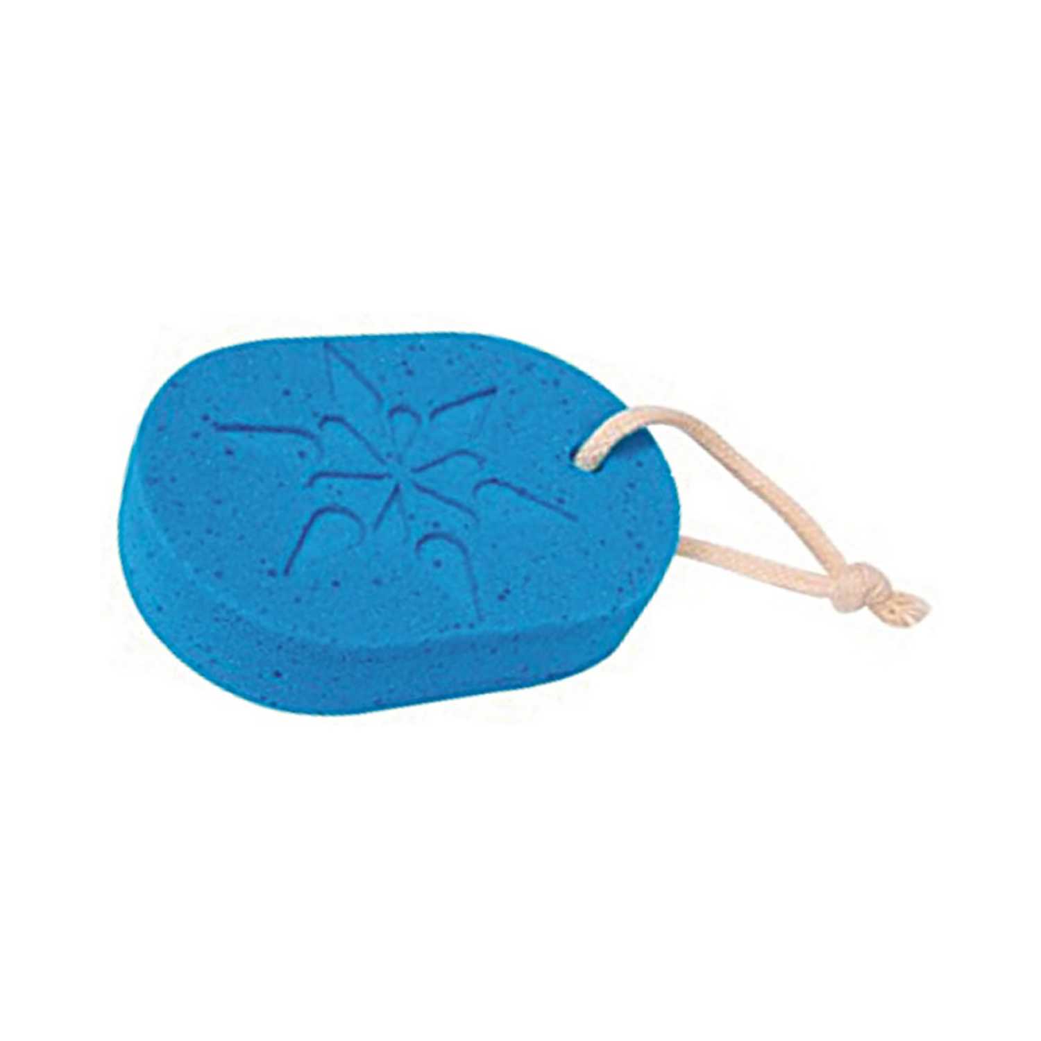 Babila | Babila Lightweight Pumice Stone Large PC-V012