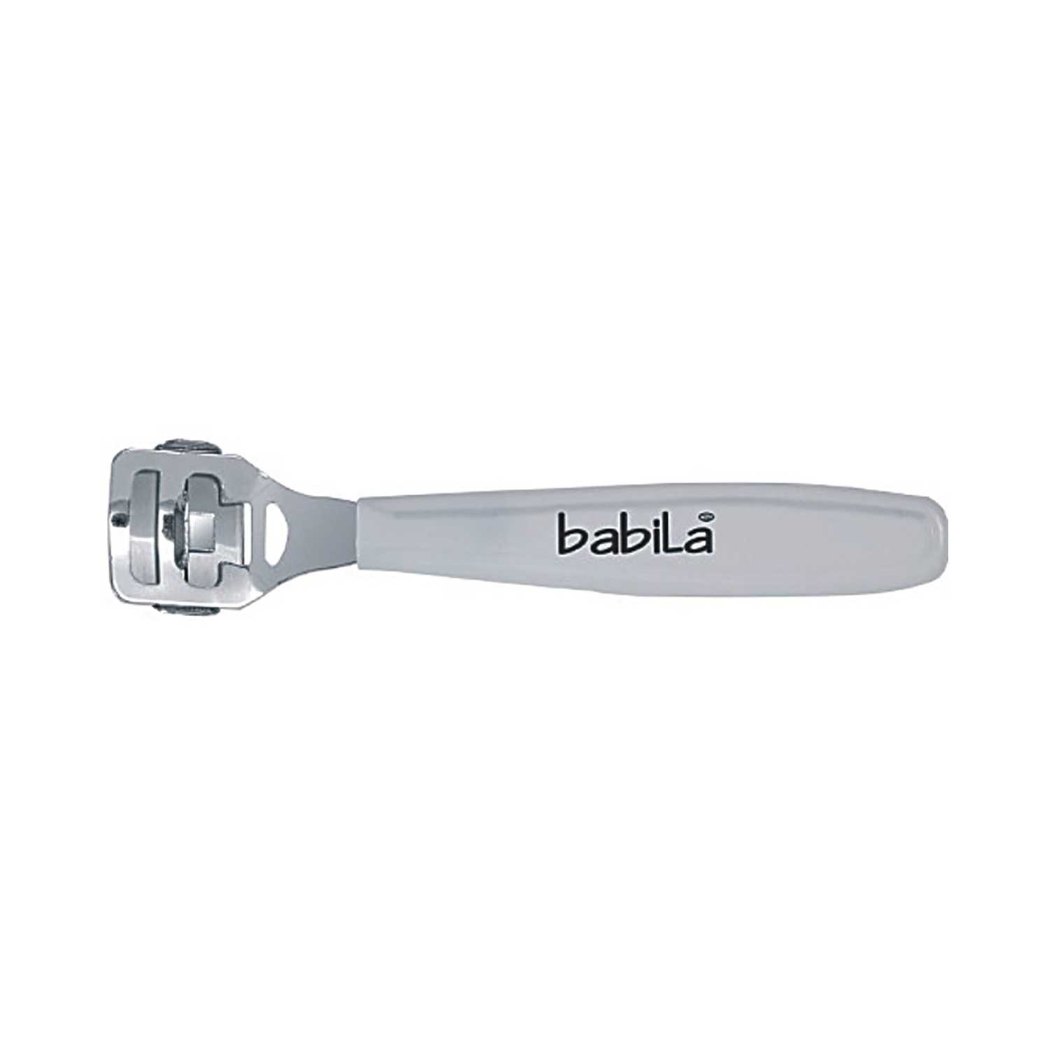 Babila | Babila Corn Cutter PC-V06 (3 Blade Inside Free)