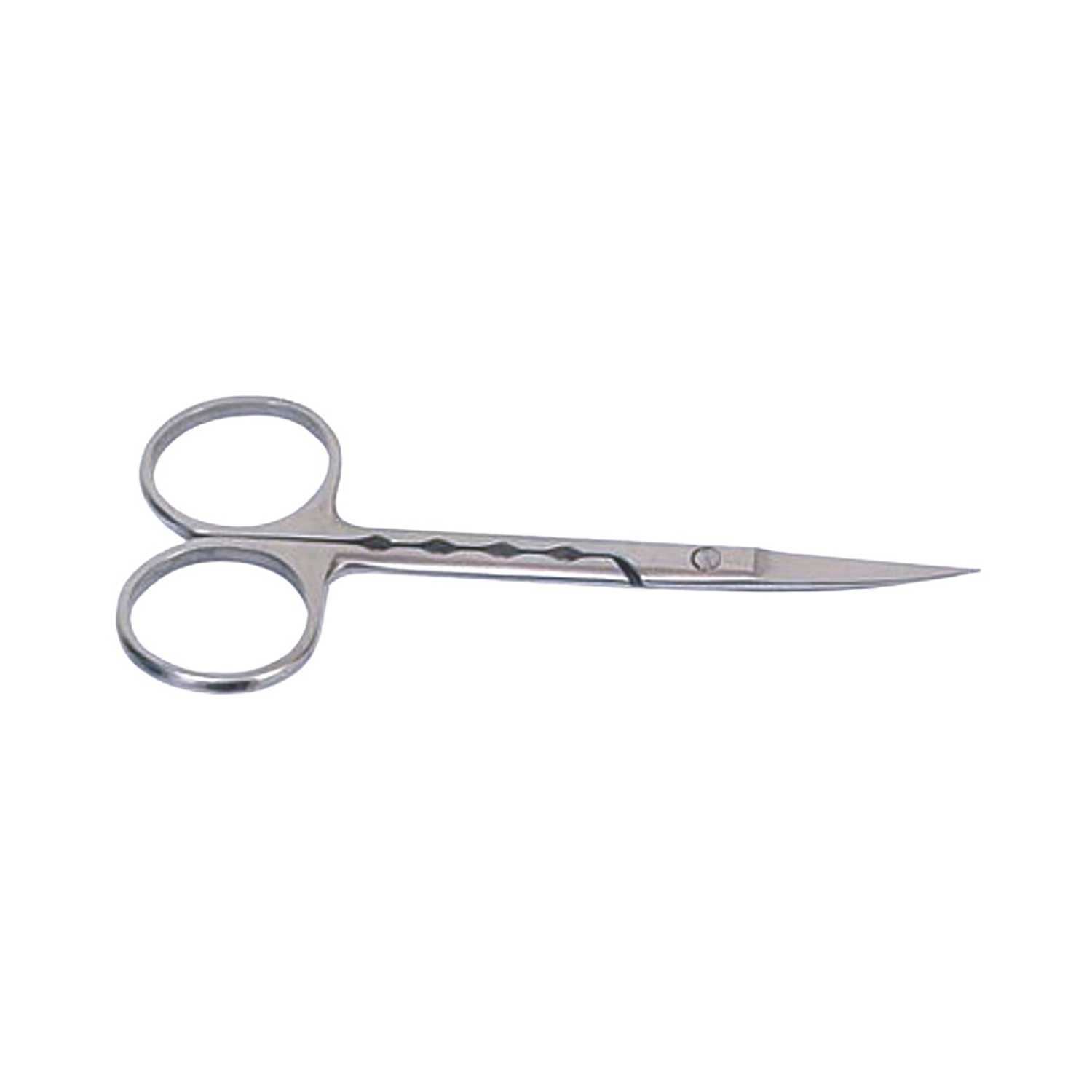 Babila | Babila Cuticle Scissor Long CS-V012