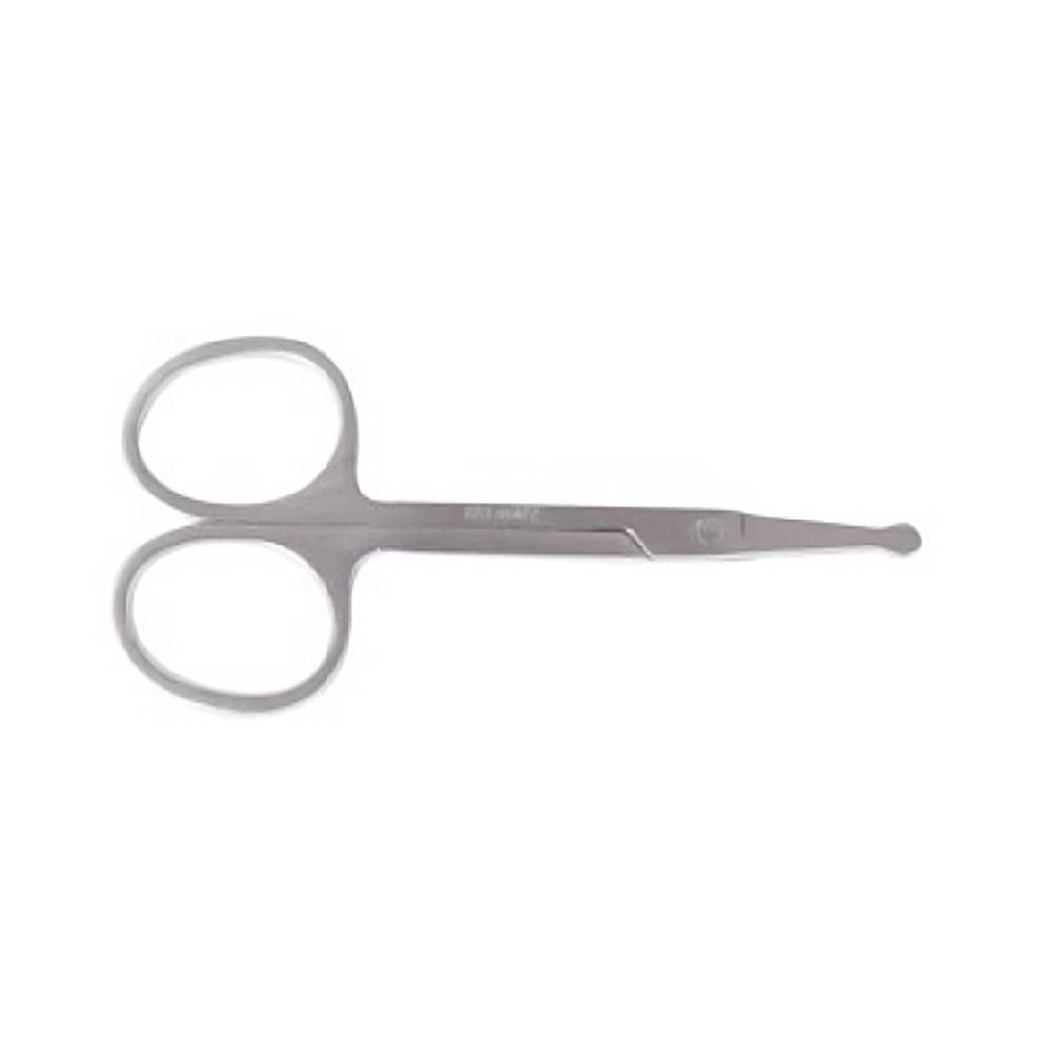 Babila | Babila Beauty Nasal Scissor CS-V015
