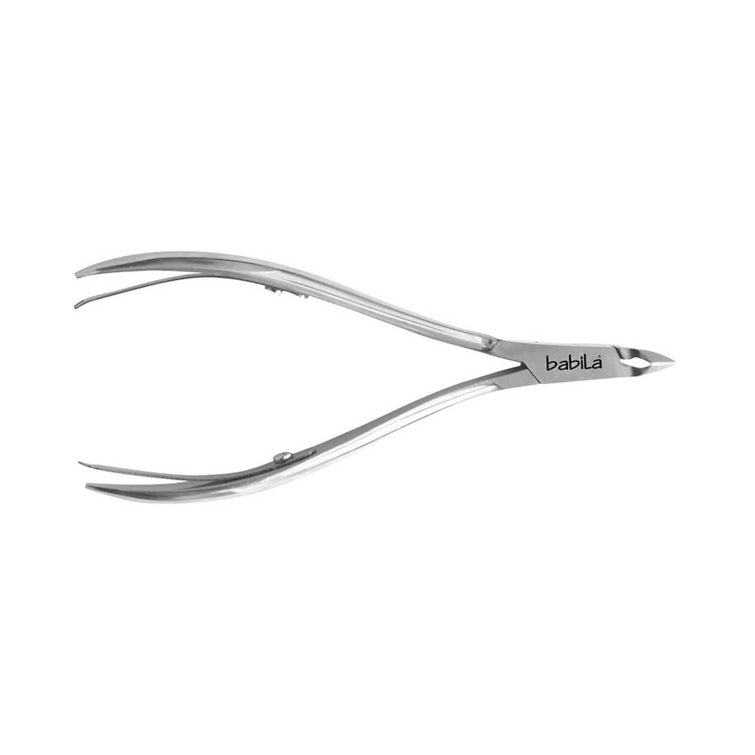 Babila | Babila Cuticle Nipper CN-V01